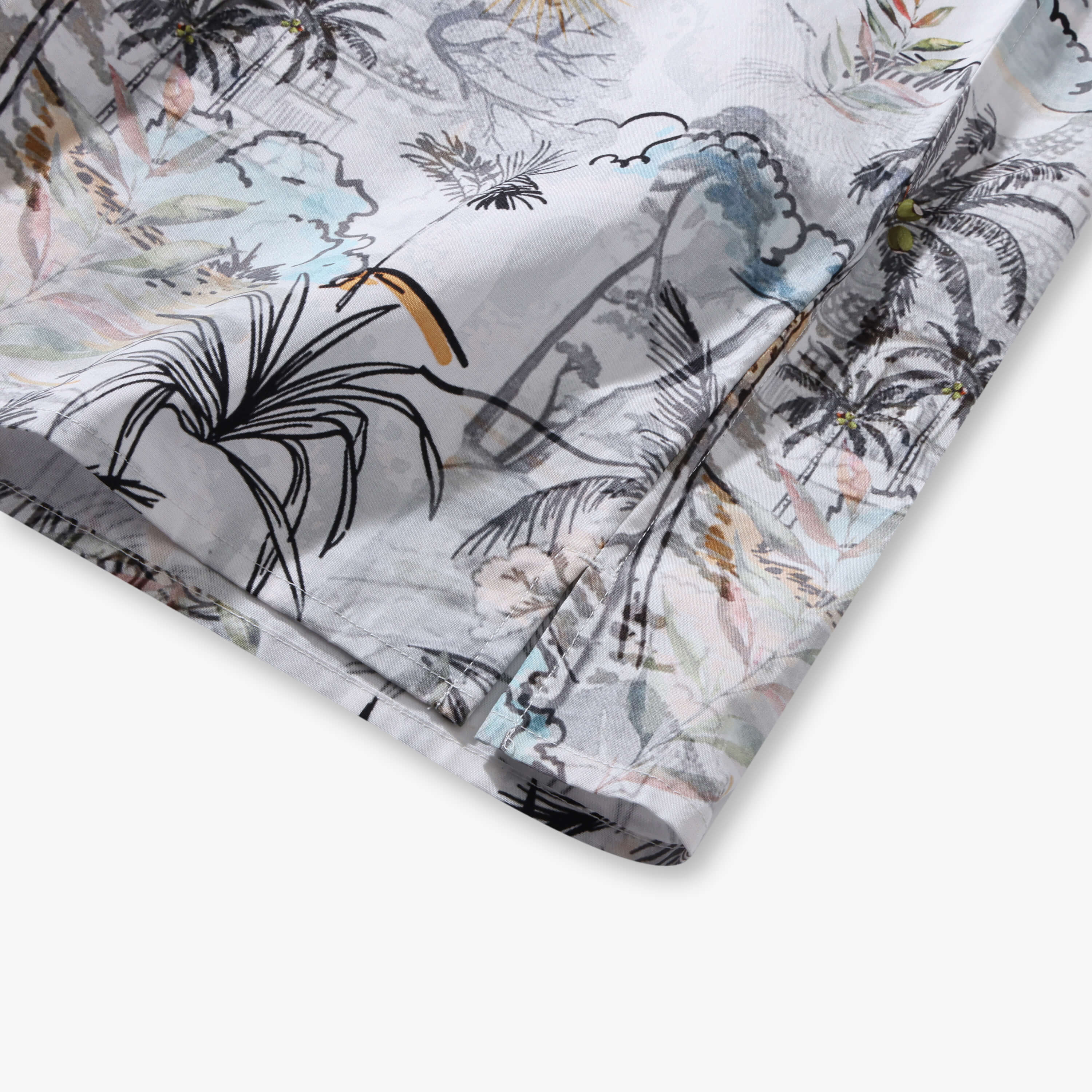 Coconut Beach