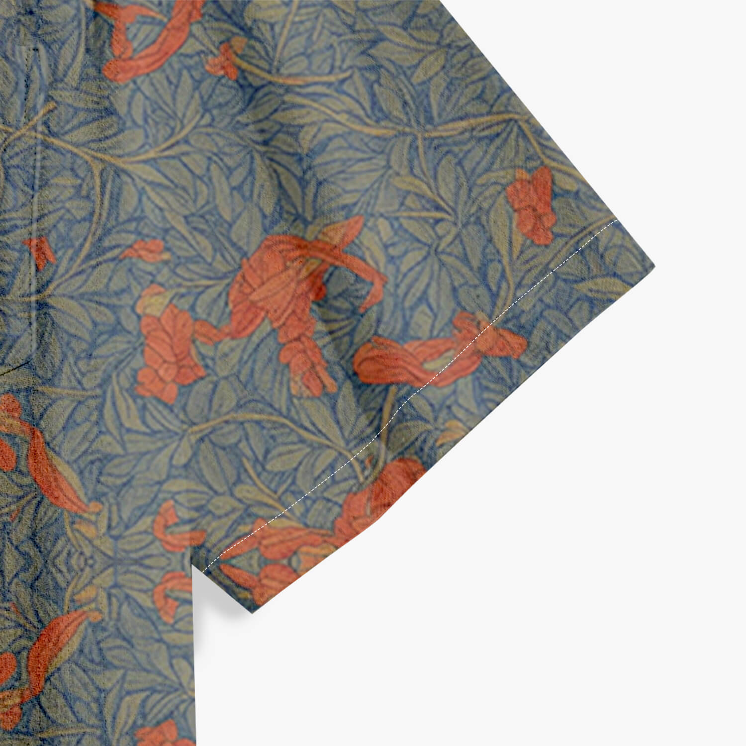 William Morris