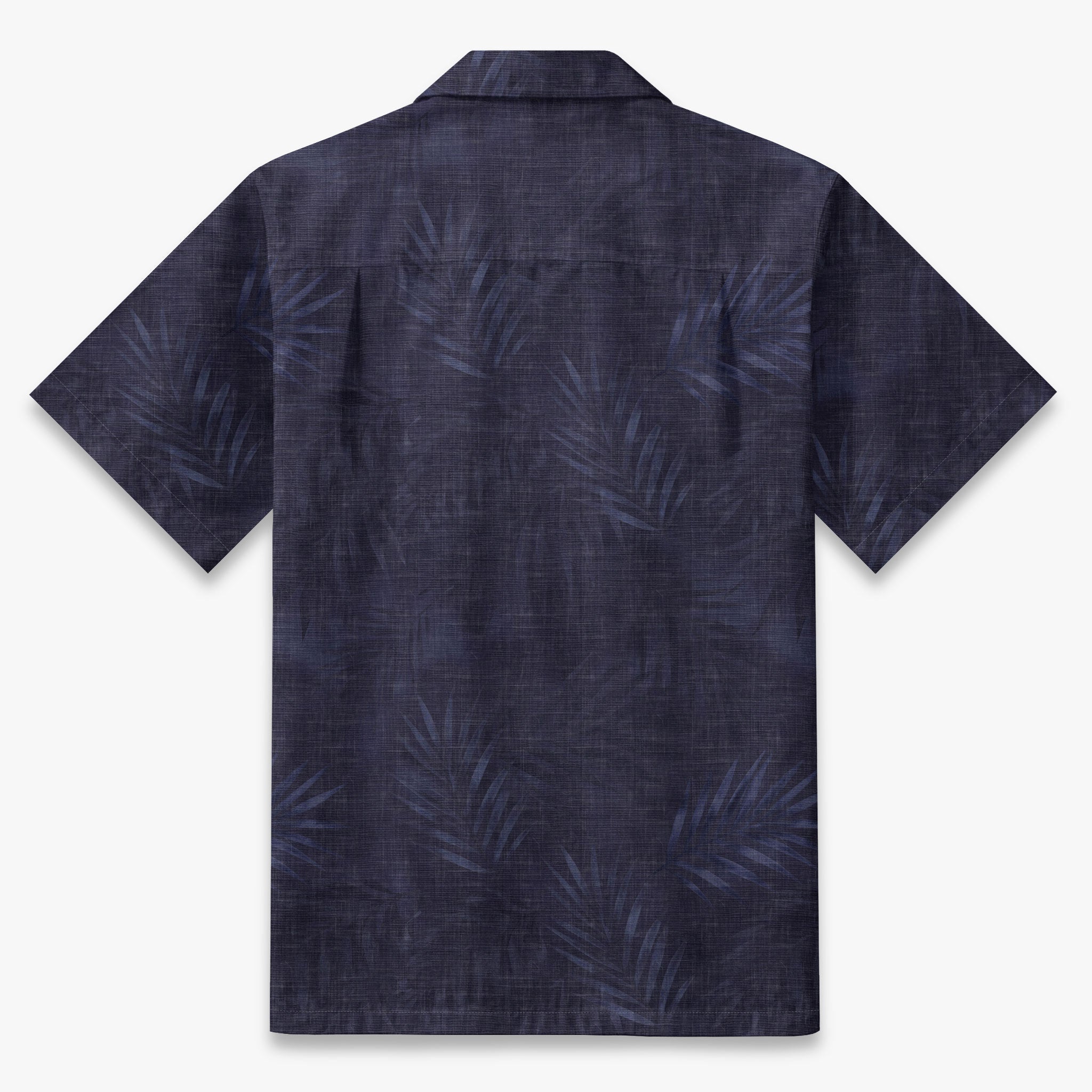 The Shadow Palm