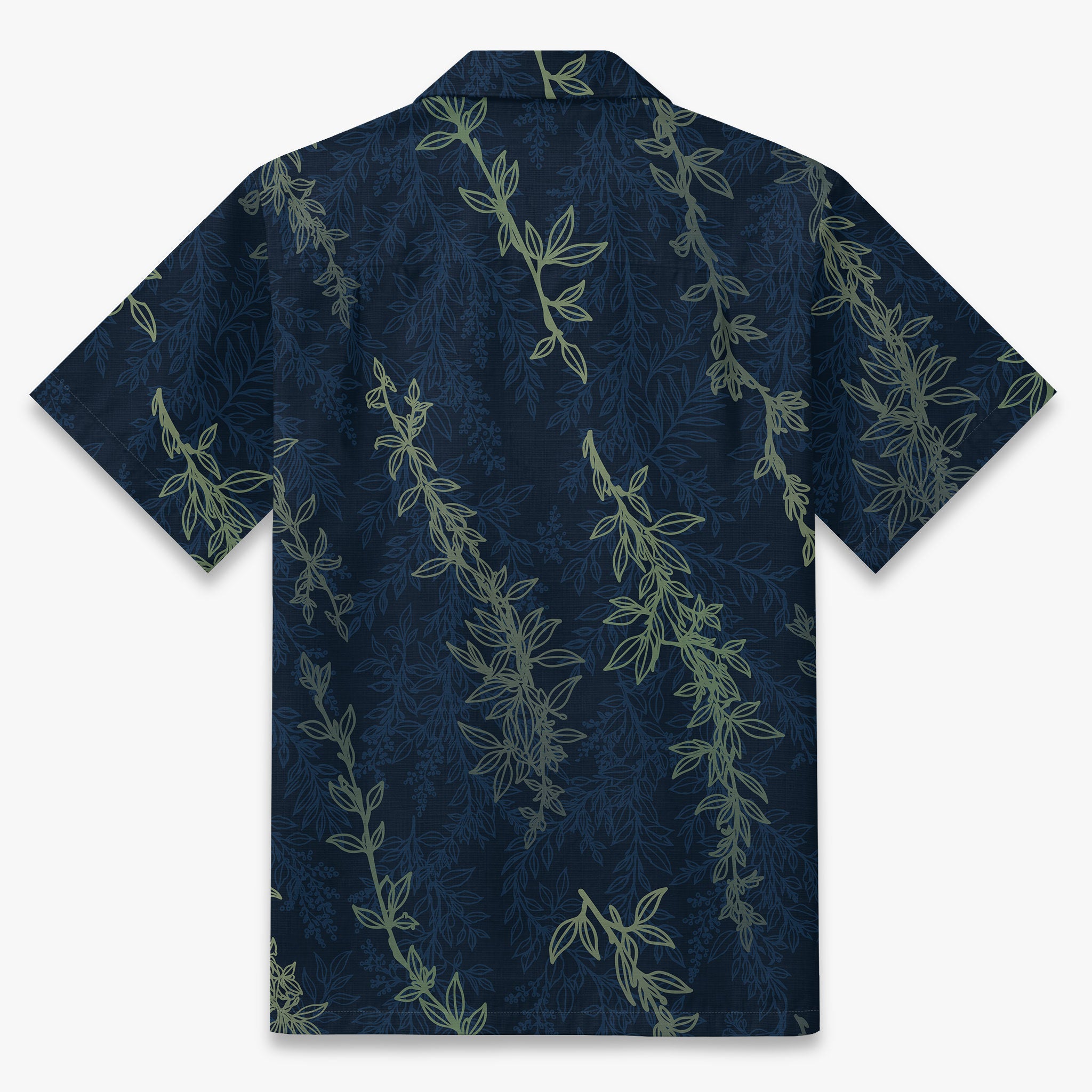 Maile Cascade Shirt