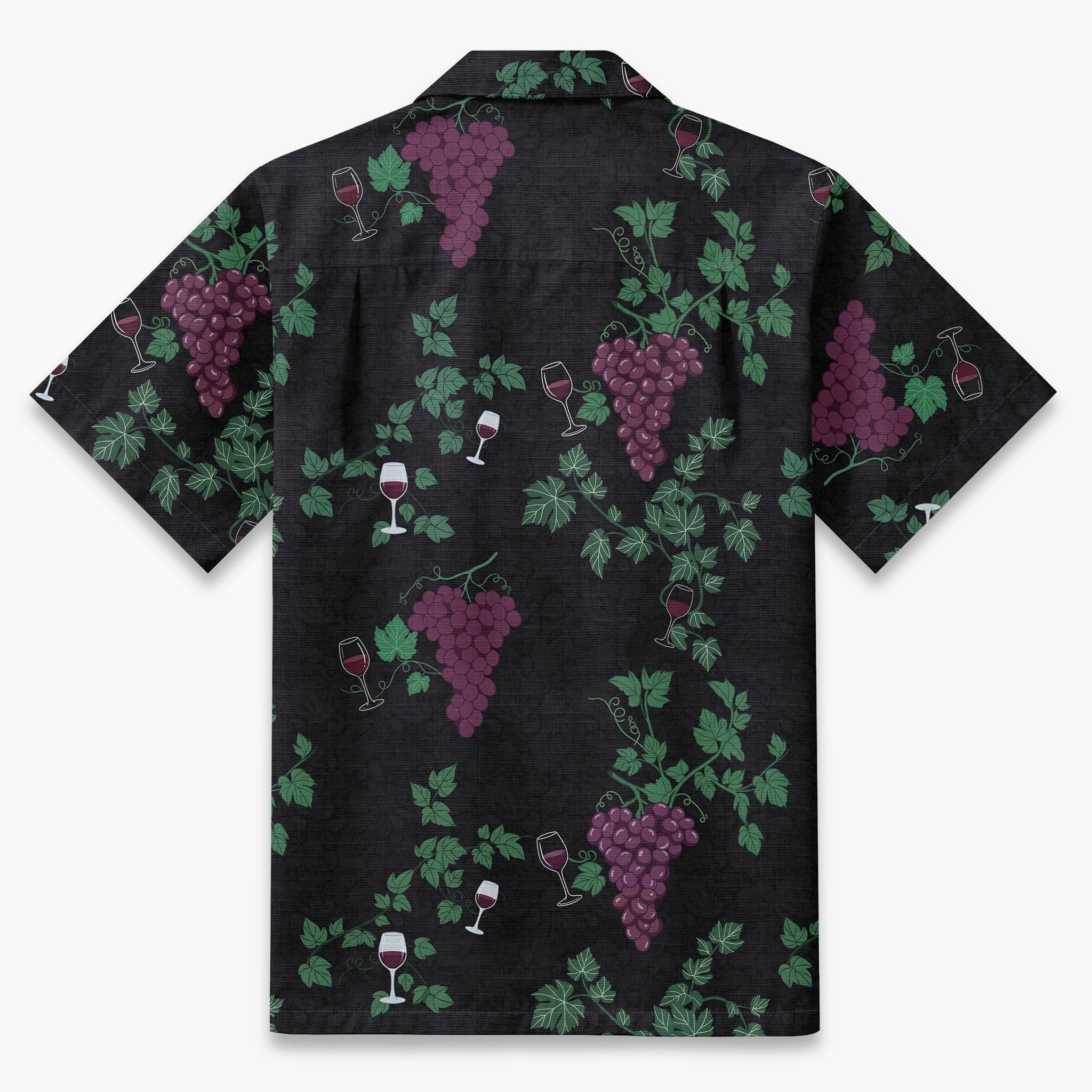 Midnight Vineyard Reserve