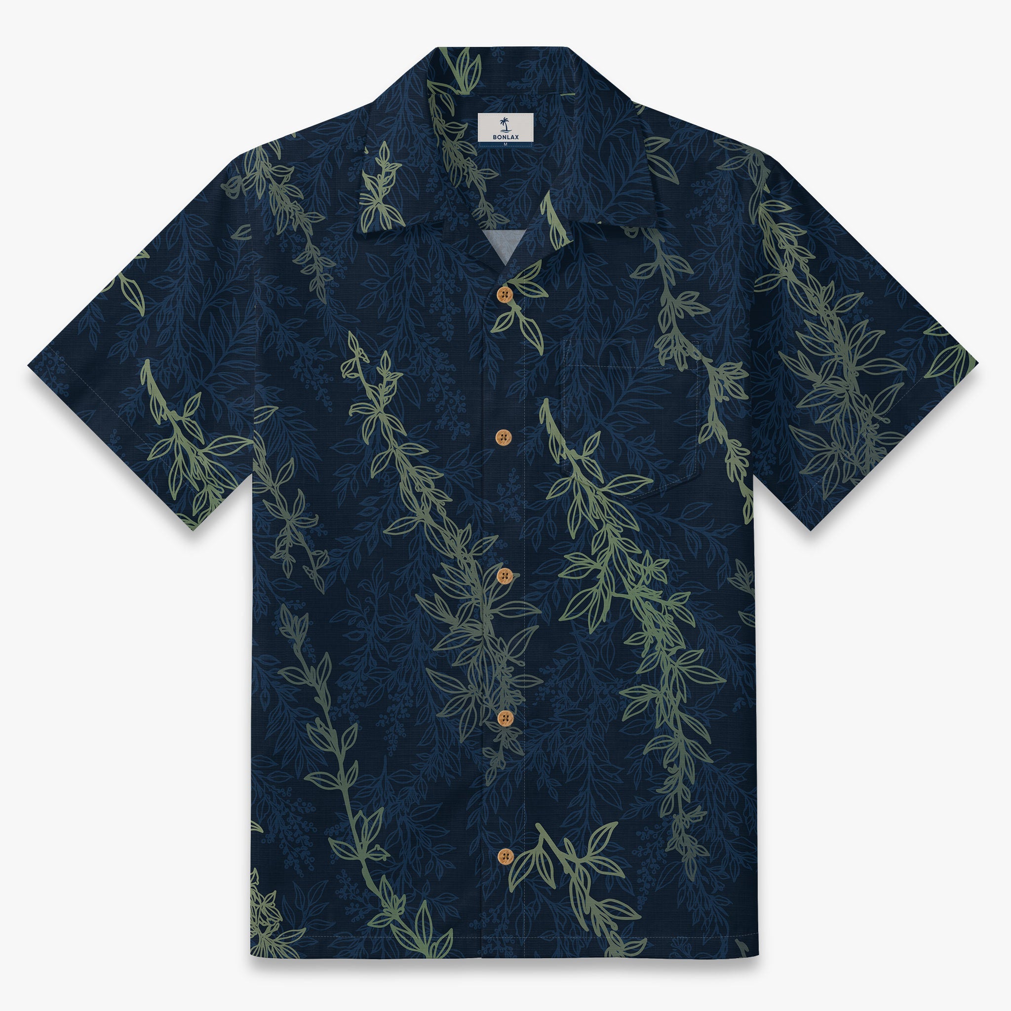 トップス ARCHIVE LIFE WORLD WIDE xameleon トップス ARCHIVE LIFE WORLD WIDE xameleon 2nd archive x 3ft