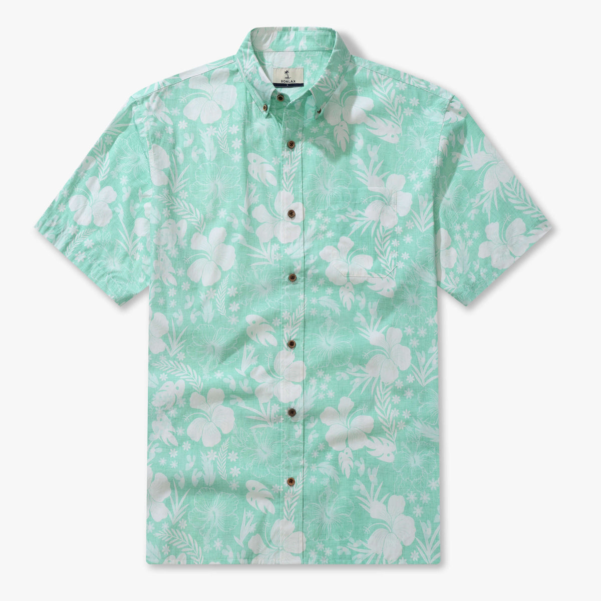 Eternal Hibiscus Cove