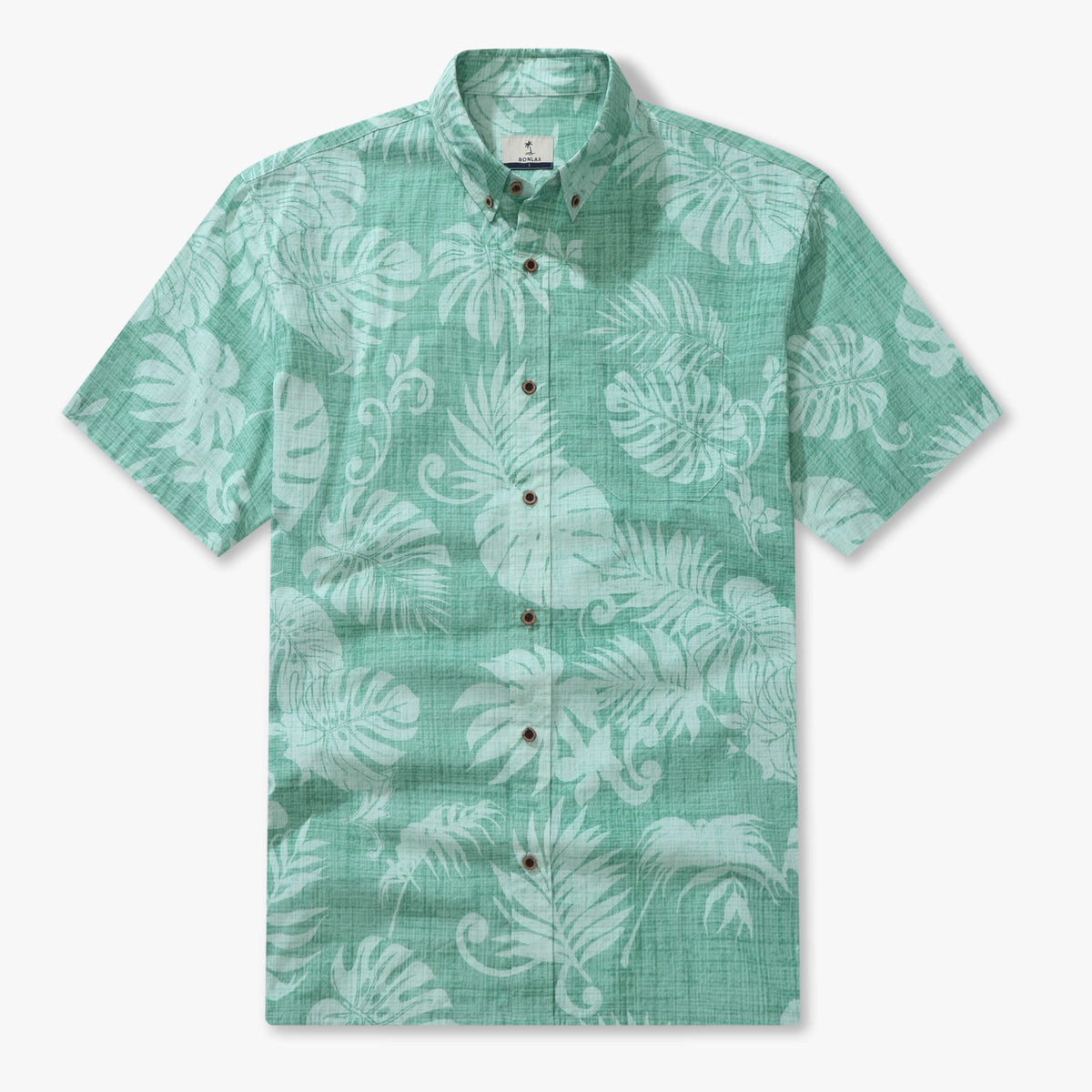 Monstera Mirage