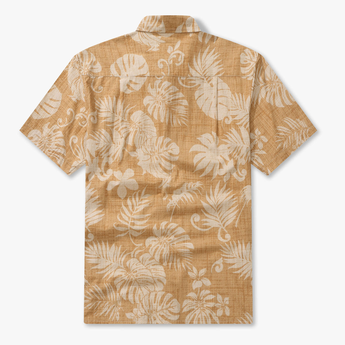 Monstera Mirage