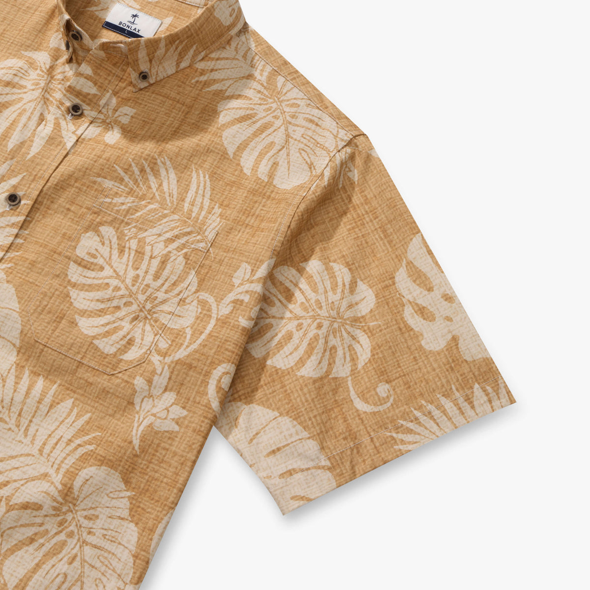 Monstera Mirage