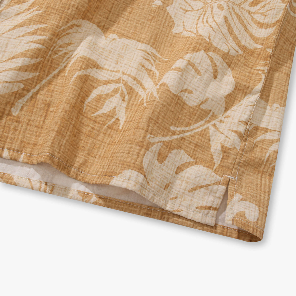 Monstera Mirage