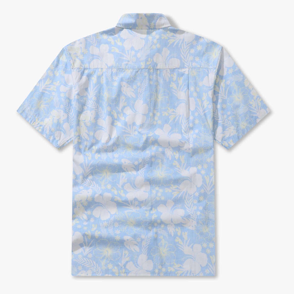Eternal Hibiscus Cove