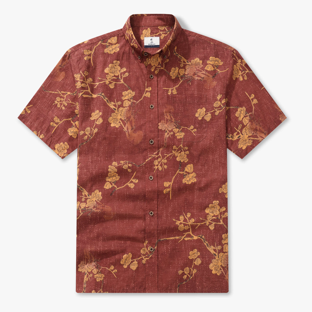 Vintage Edo Sakura