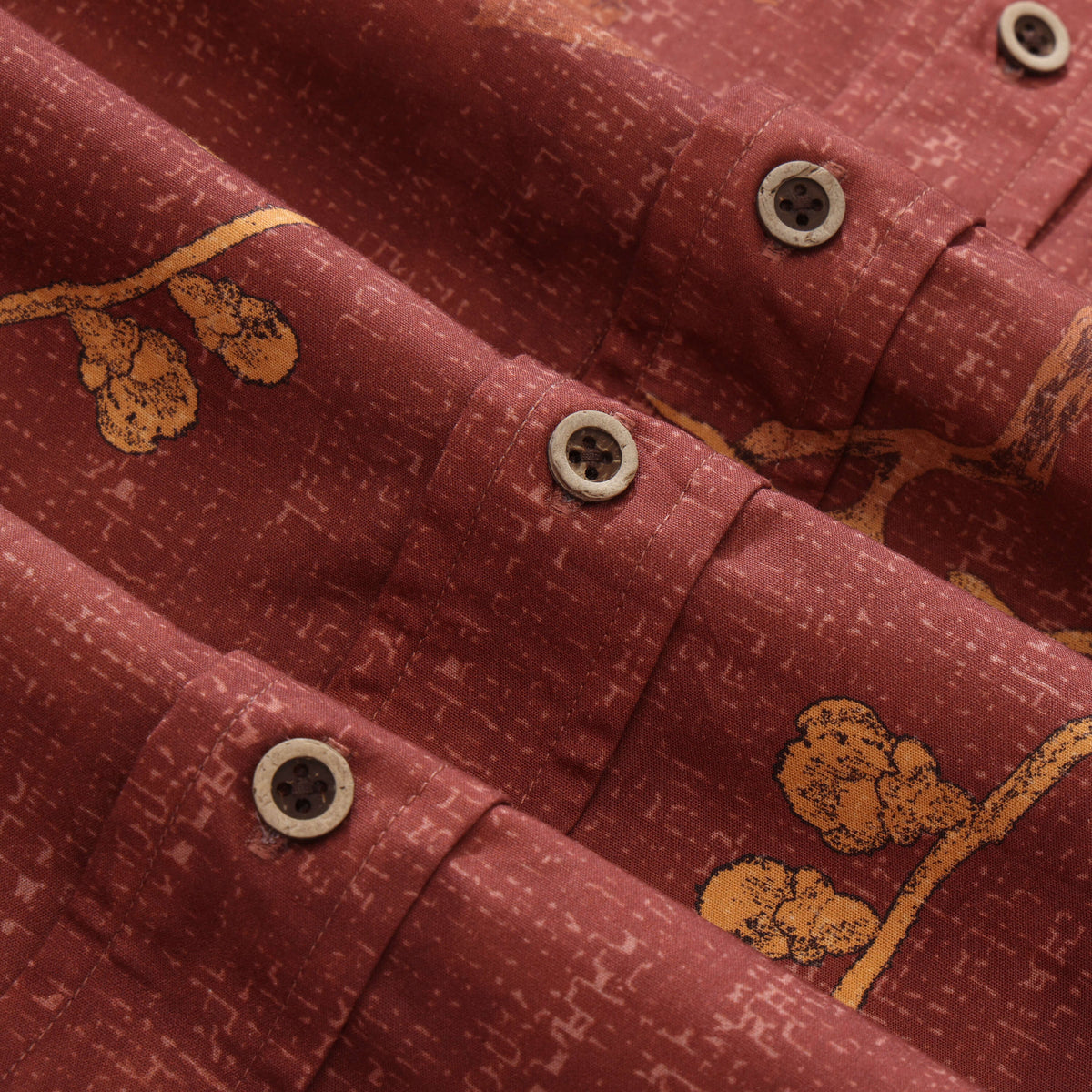 Vintage Edo Sakura