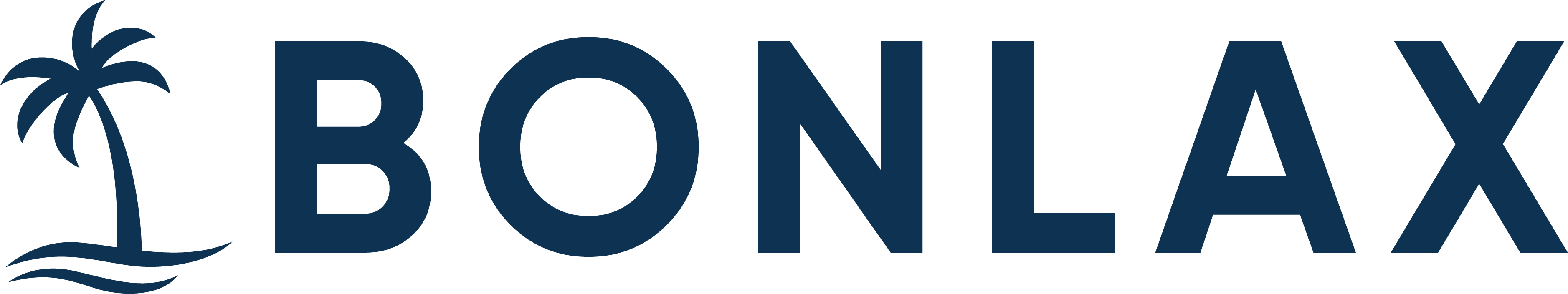 BONLAX