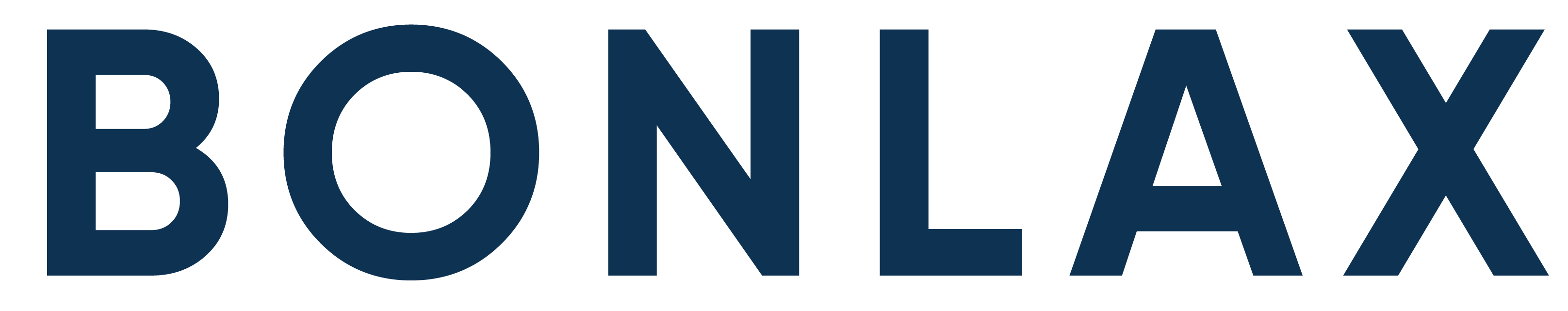 BONLAX