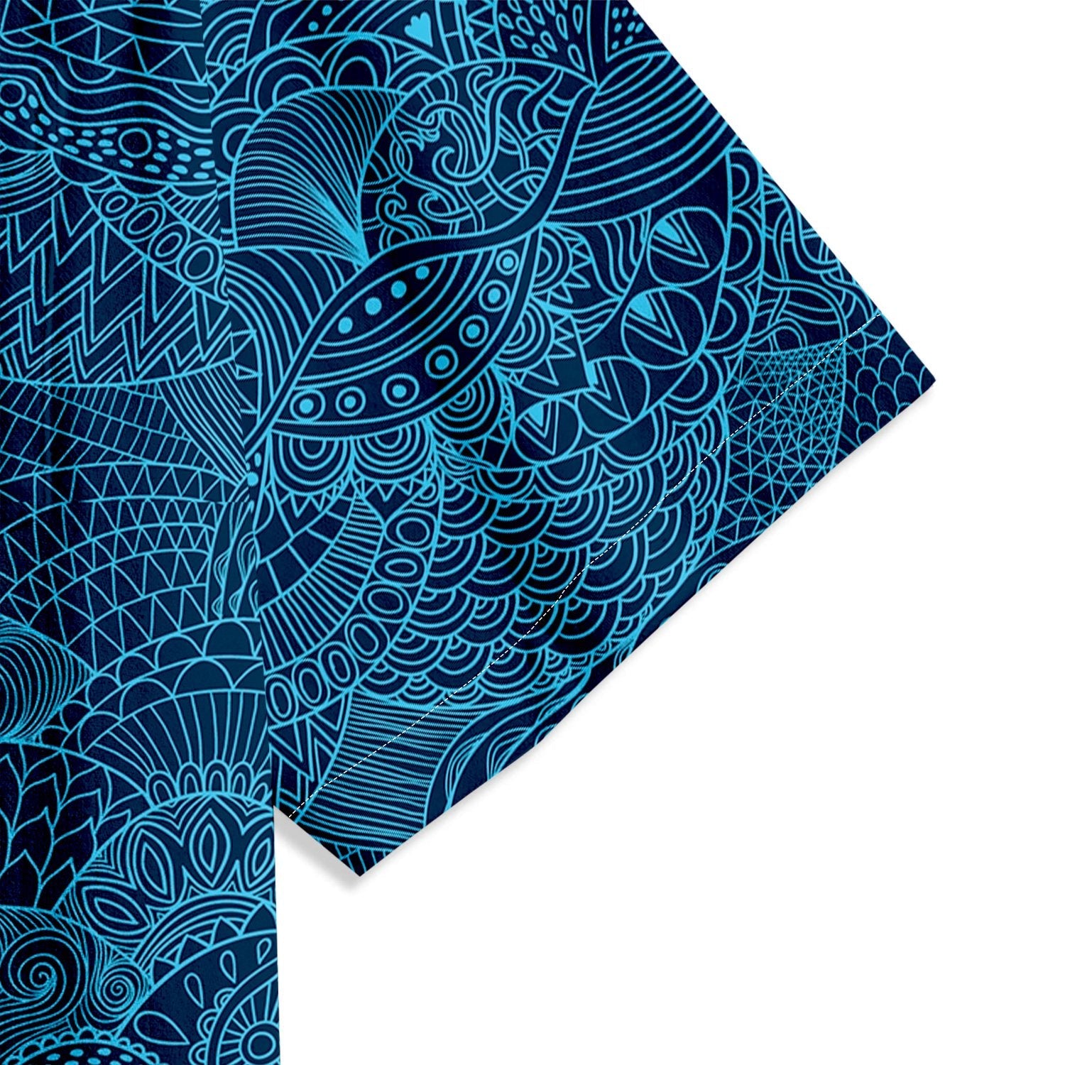 Abstract Lines - Bonlax