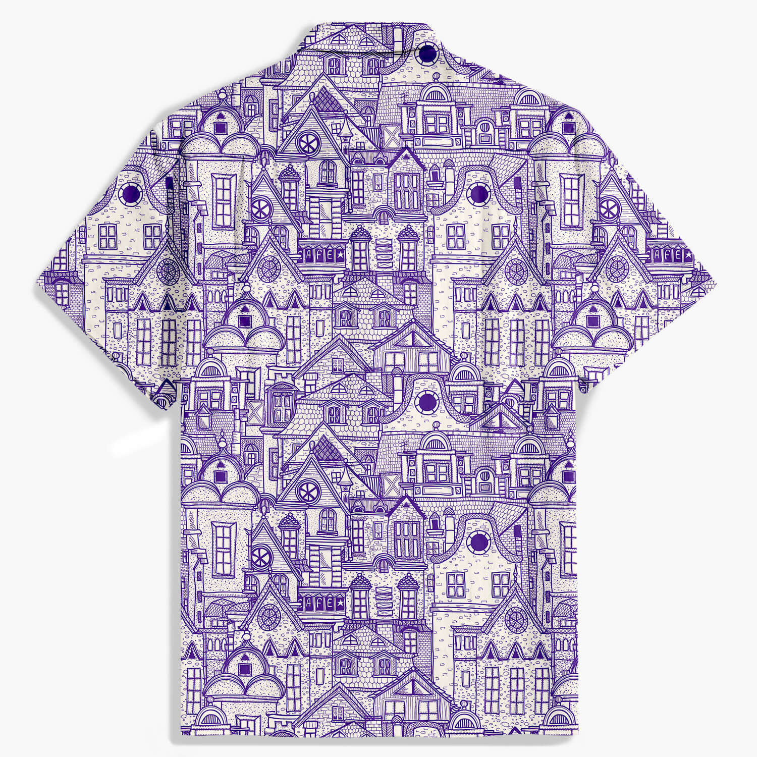 Ancient Roman Architecture - Bonlax