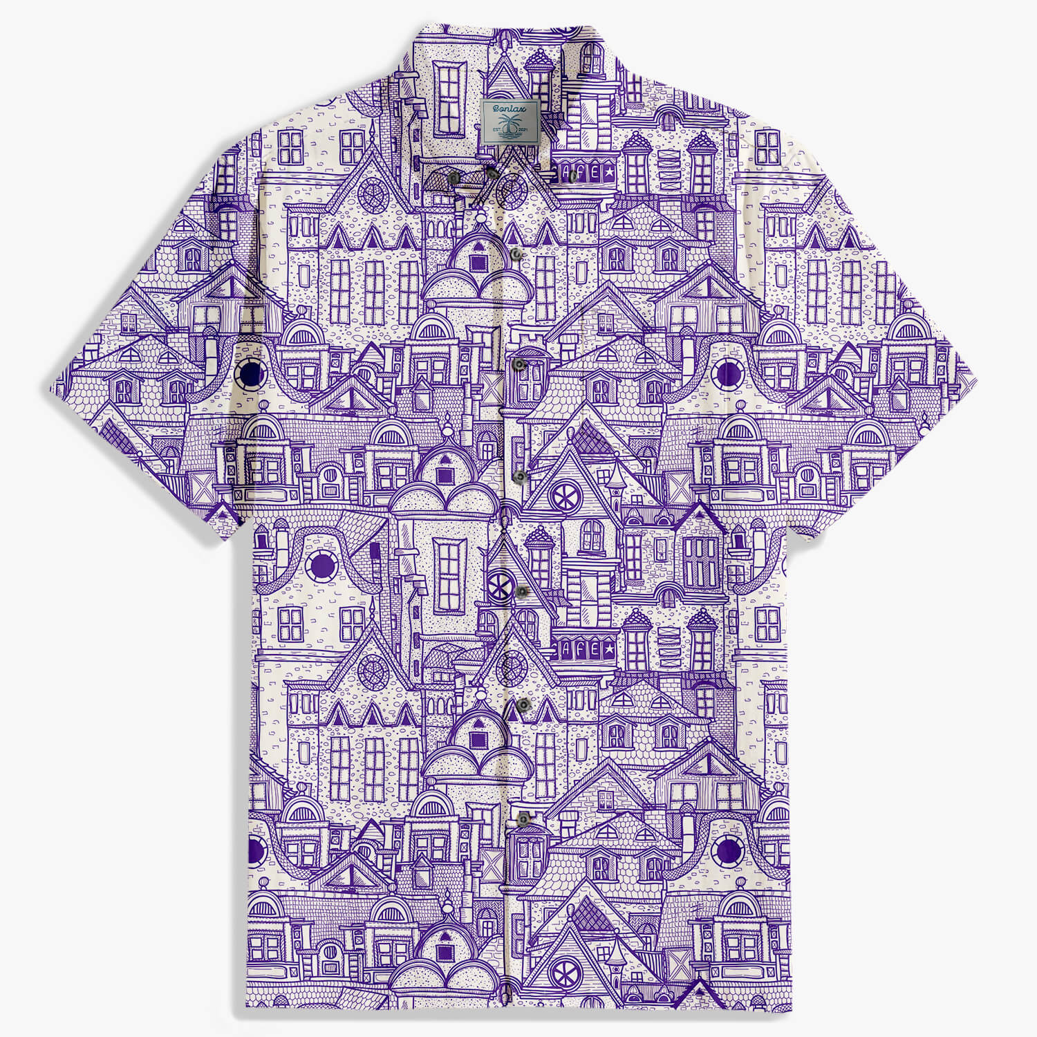 Ancient Roman Architecture - Bonlax