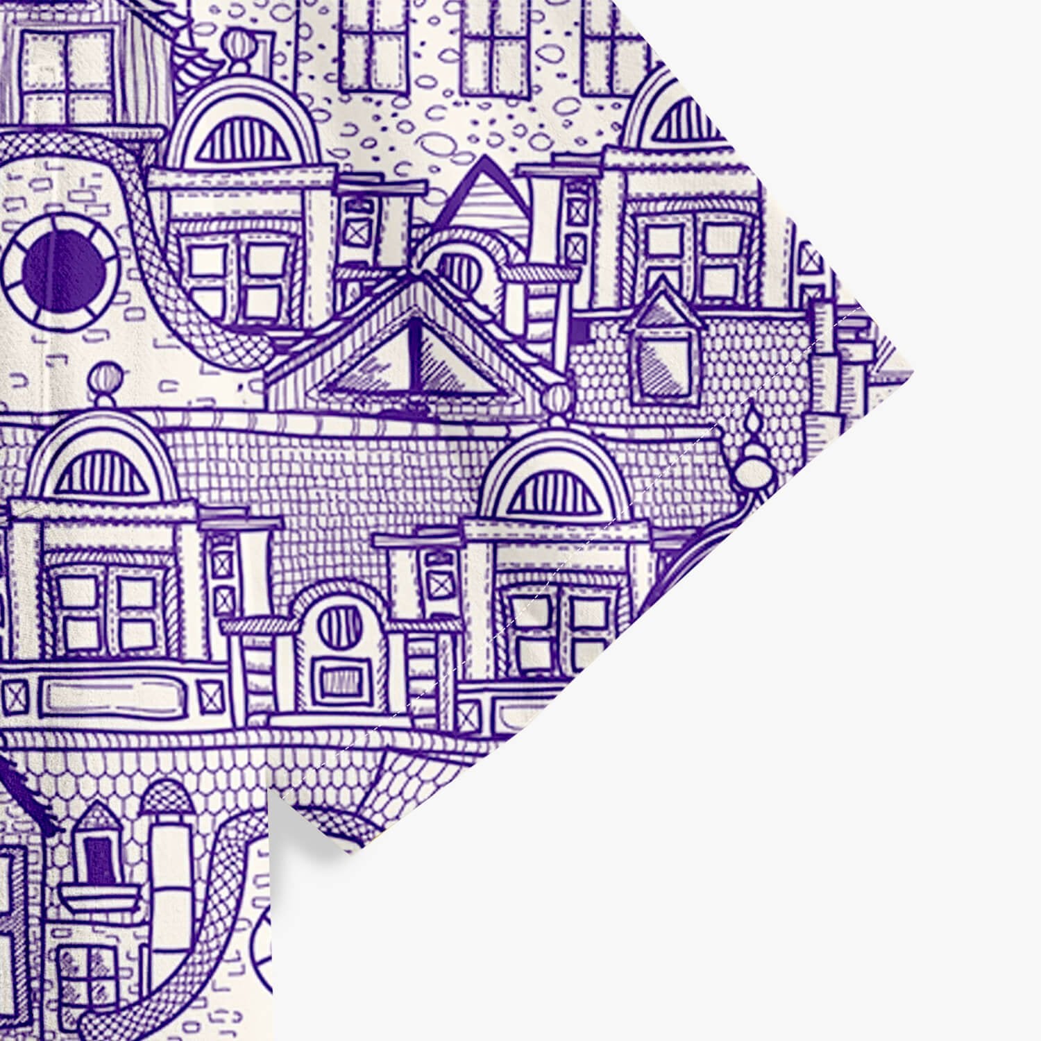 Ancient Roman Architecture - Bonlax