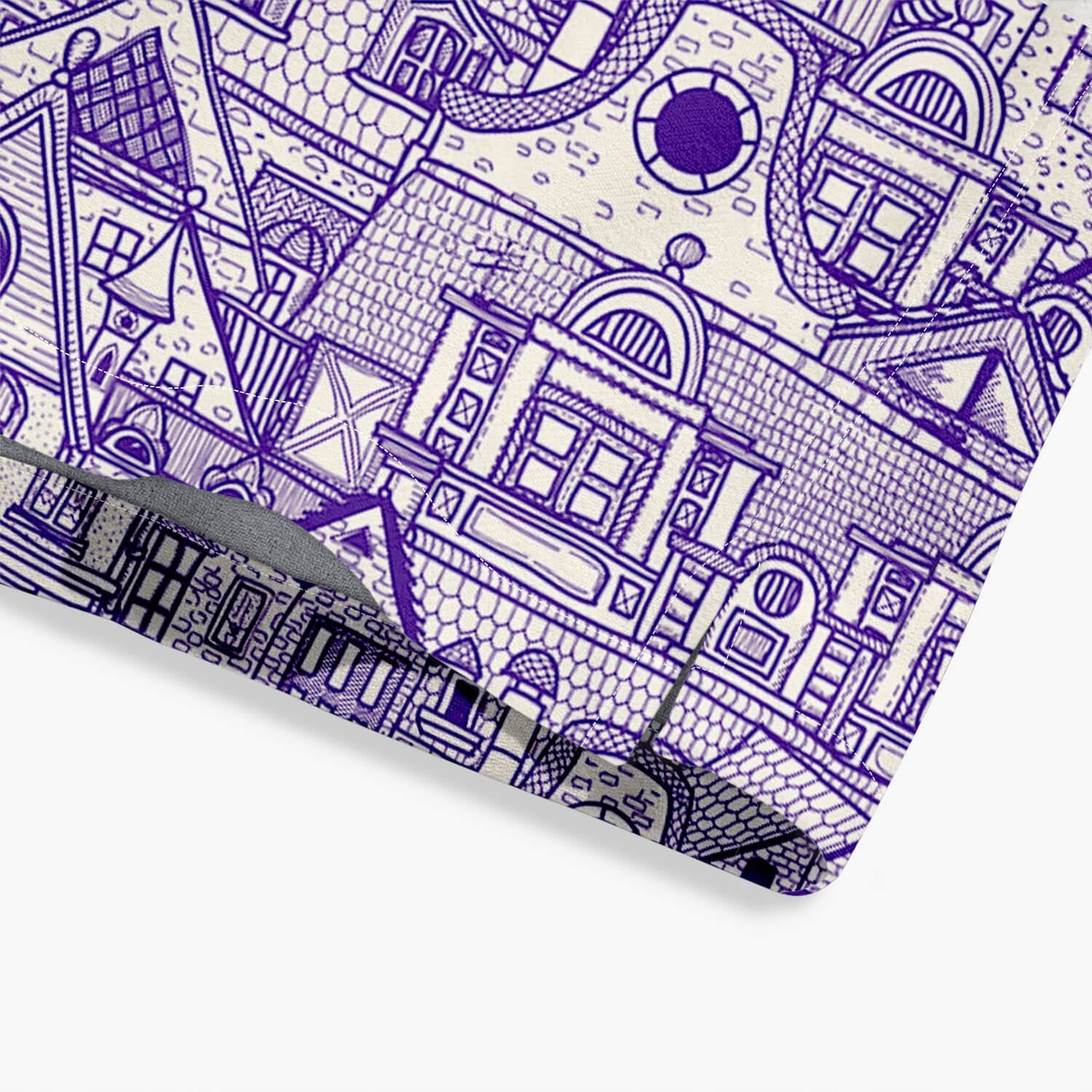 Ancient Roman Architecture - Bonlax