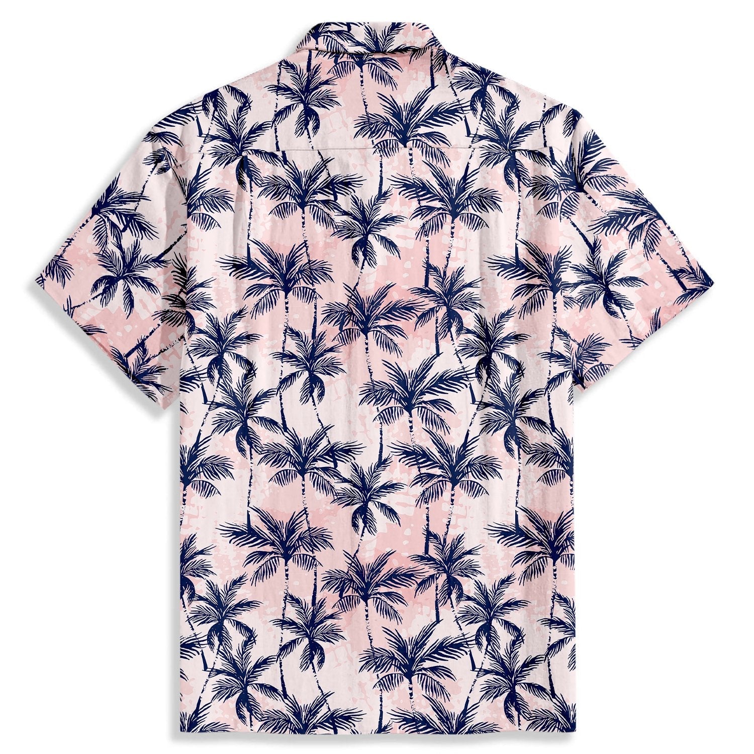 Dyeing Coconut Tree - Bonlax