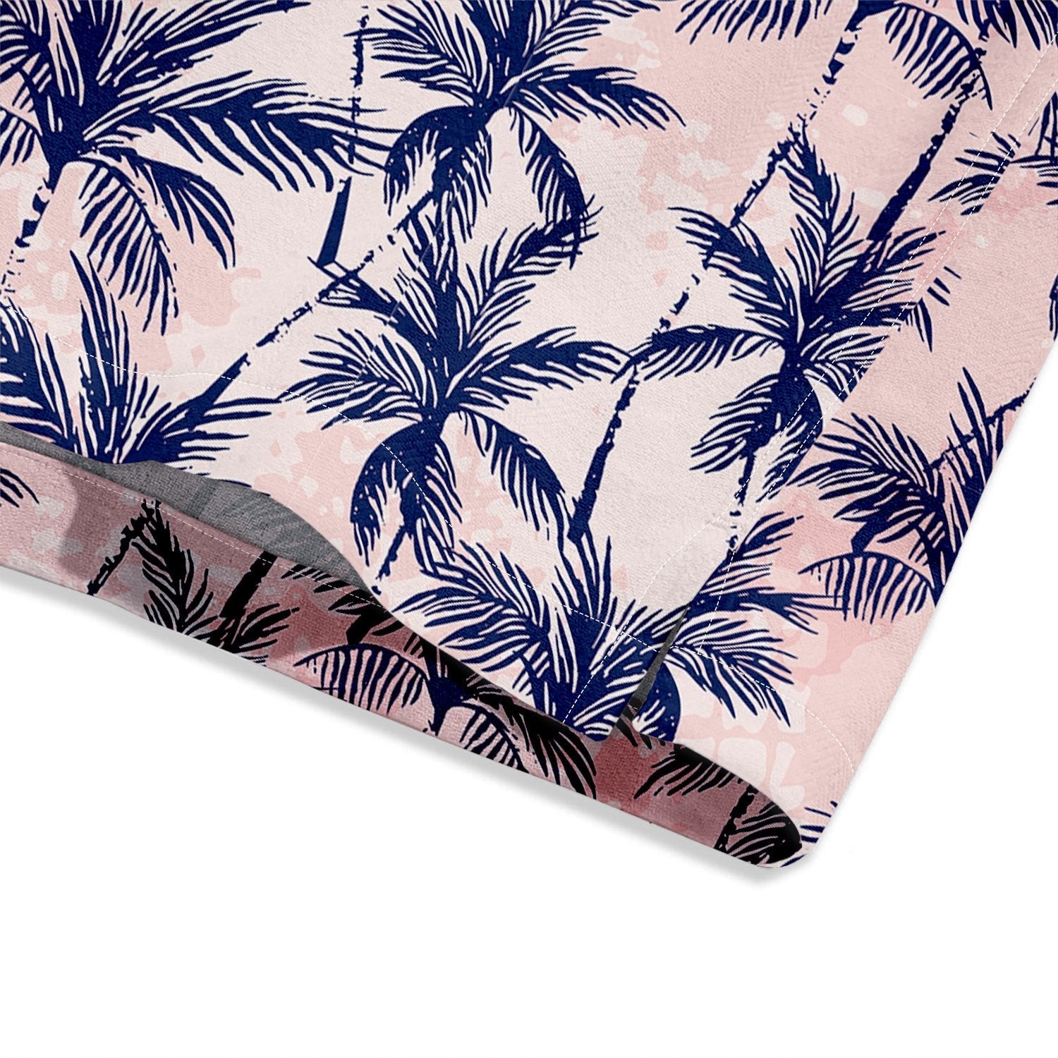 Dyeing Coconut Tree - Bonlax