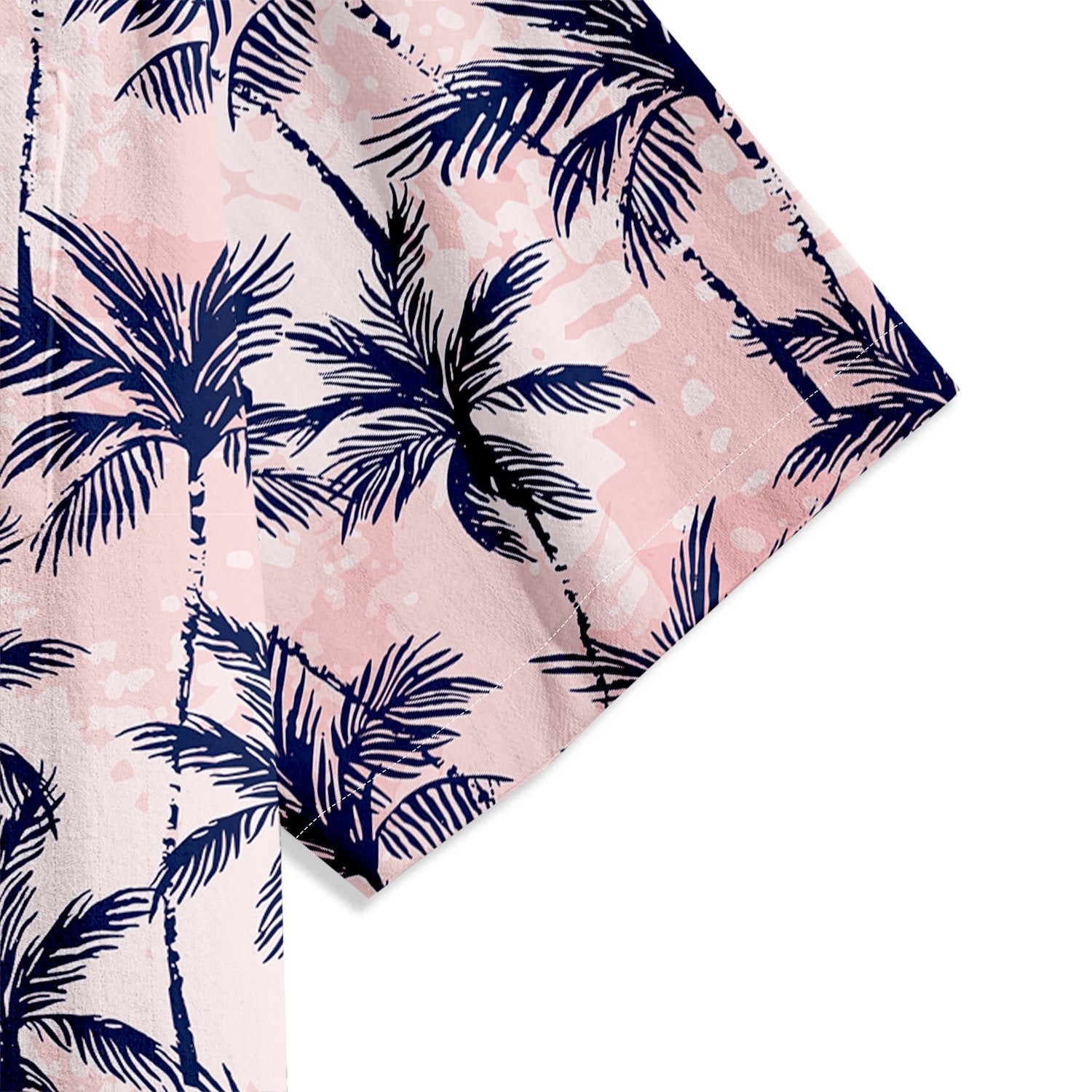 Dyeing Coconut Tree - Bonlax