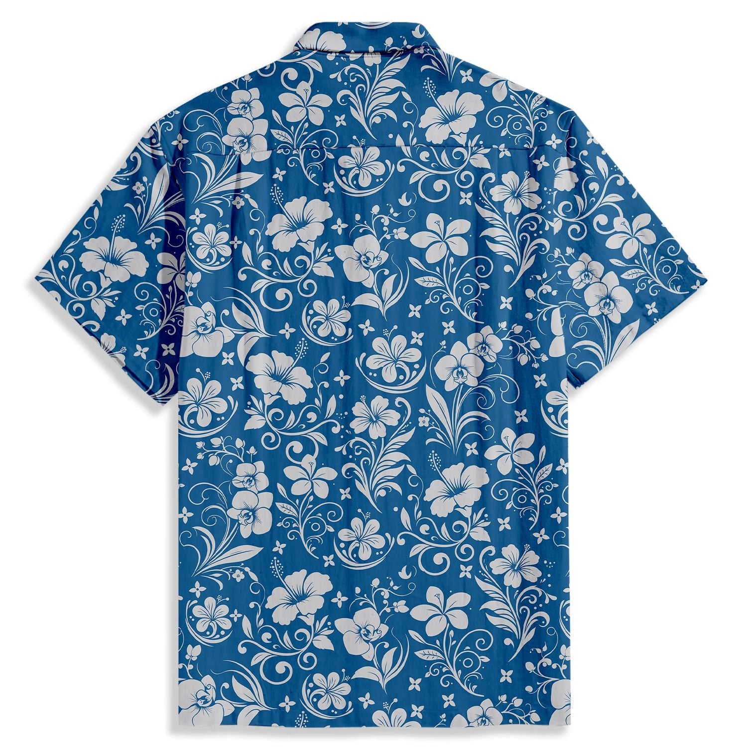 Hibiscus Flower - Bonlax