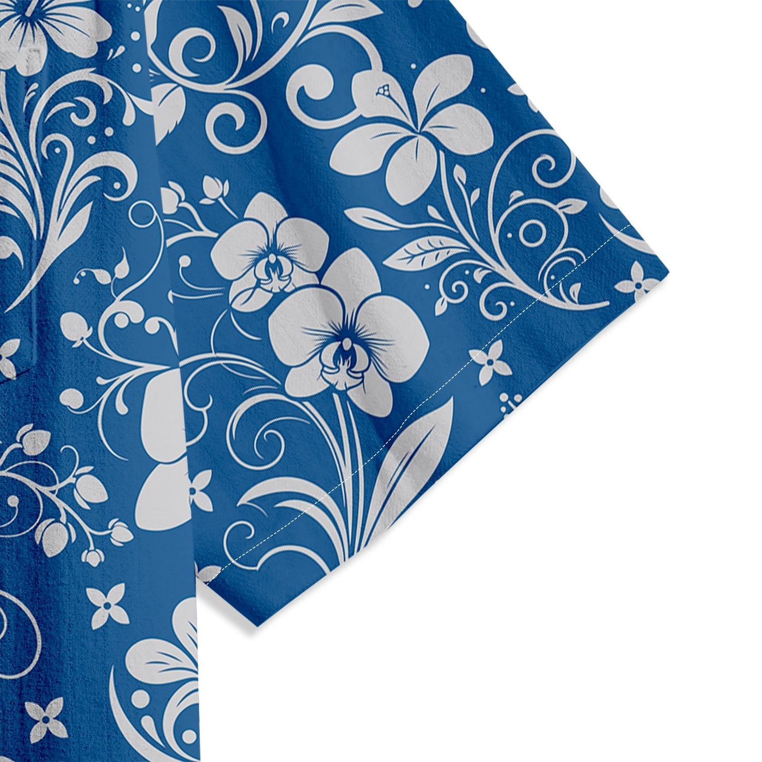 Hibiscus Flower - Bonlax