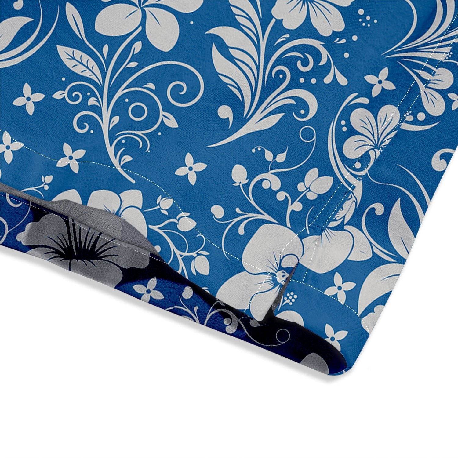 Hibiscus Flower - Bonlax