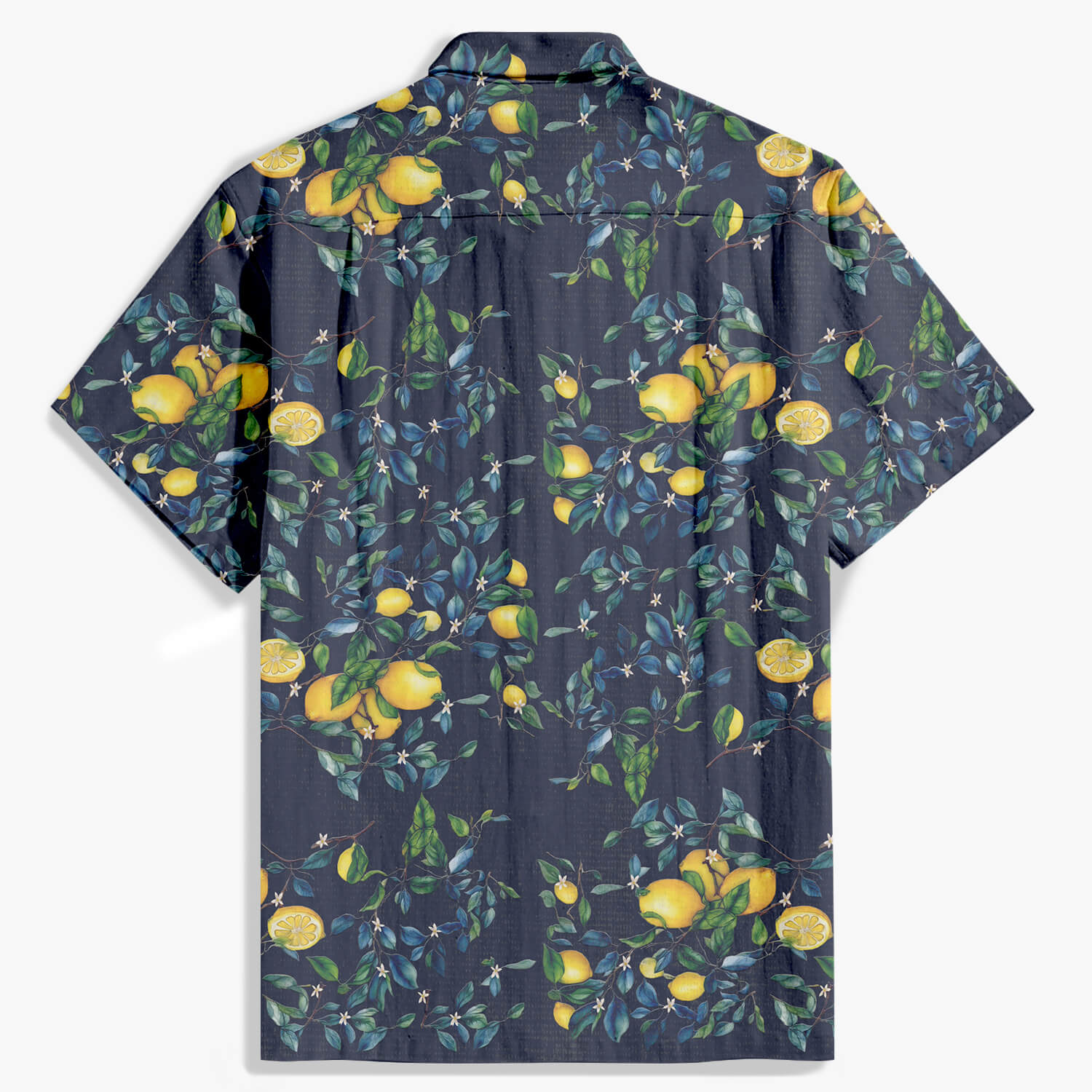 Lemon Artistic - Bonlax