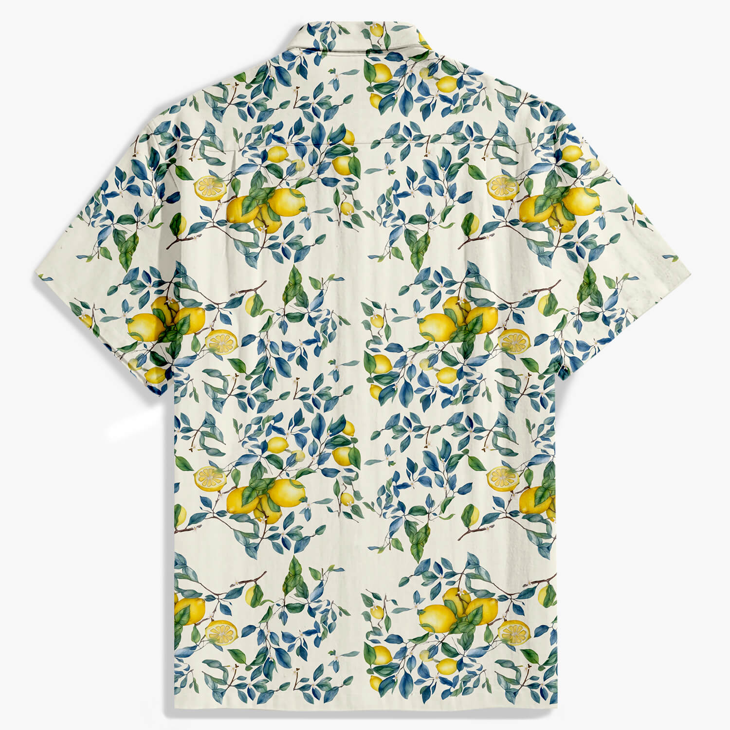 Lemon Artistic - Bonlax