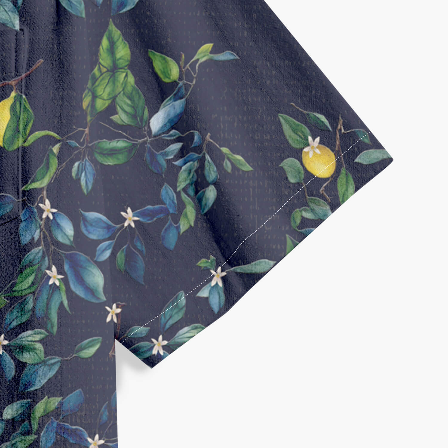 Lemon Artistic - Bonlax