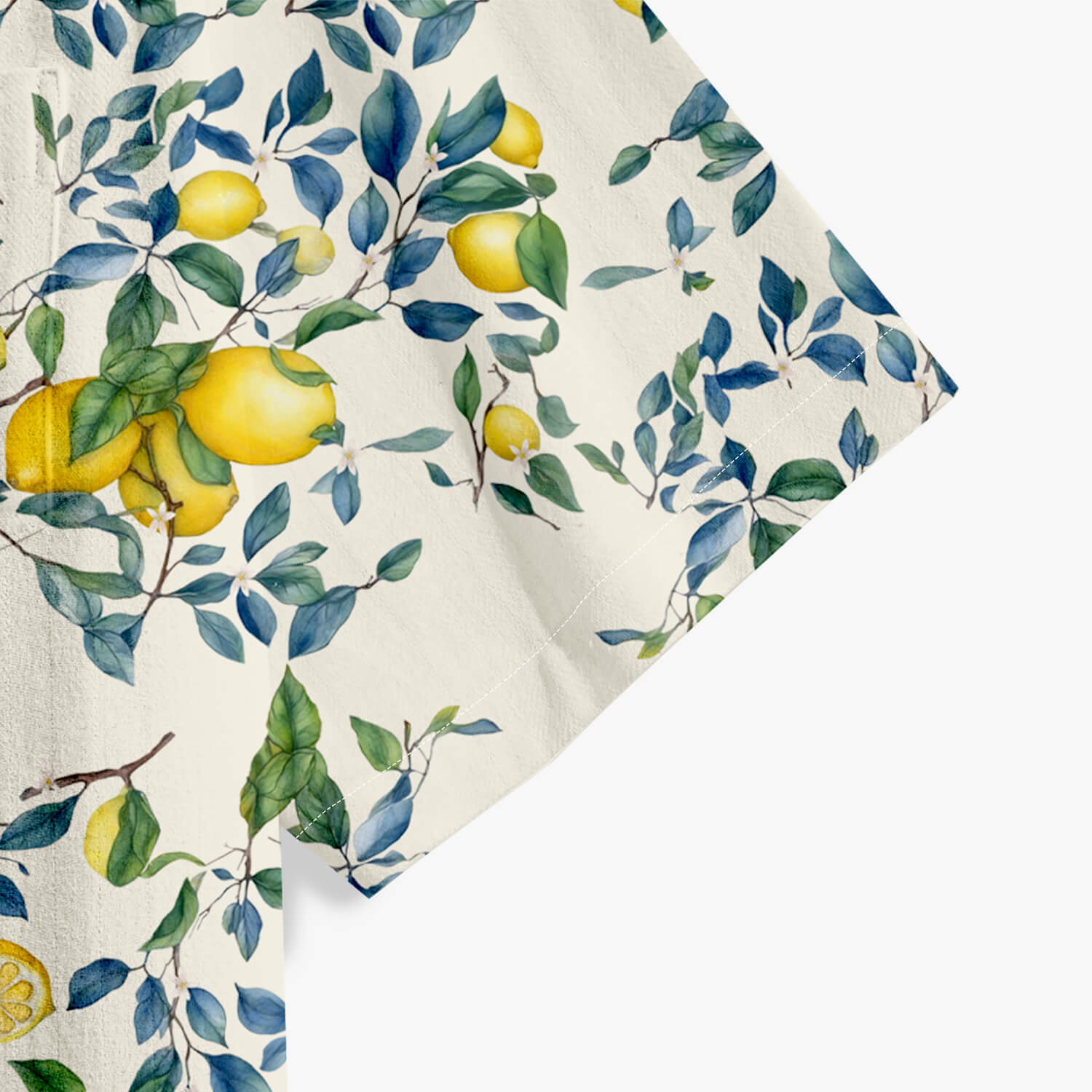 Lemon Artistic - Bonlax