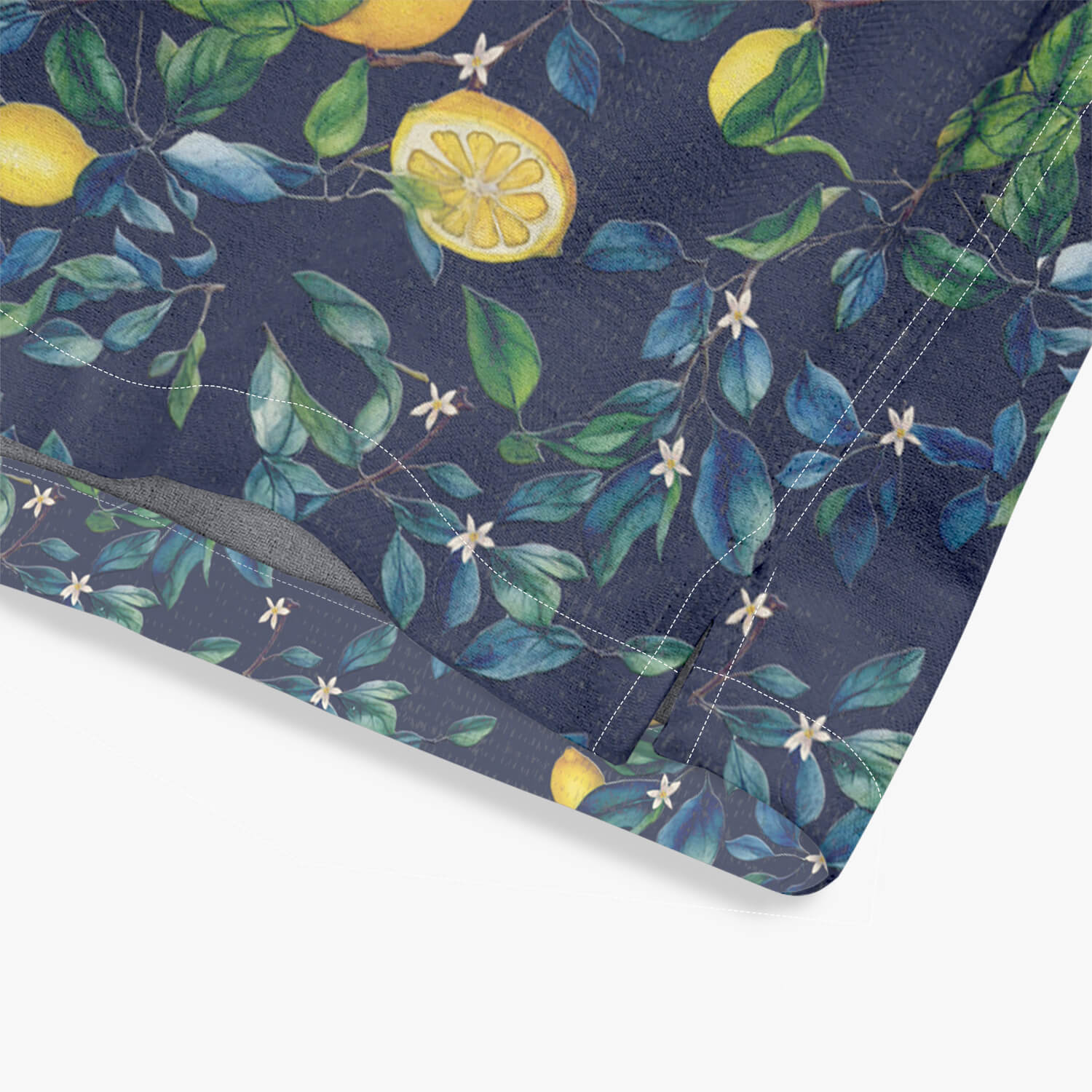 Lemon Artistic - Bonlax