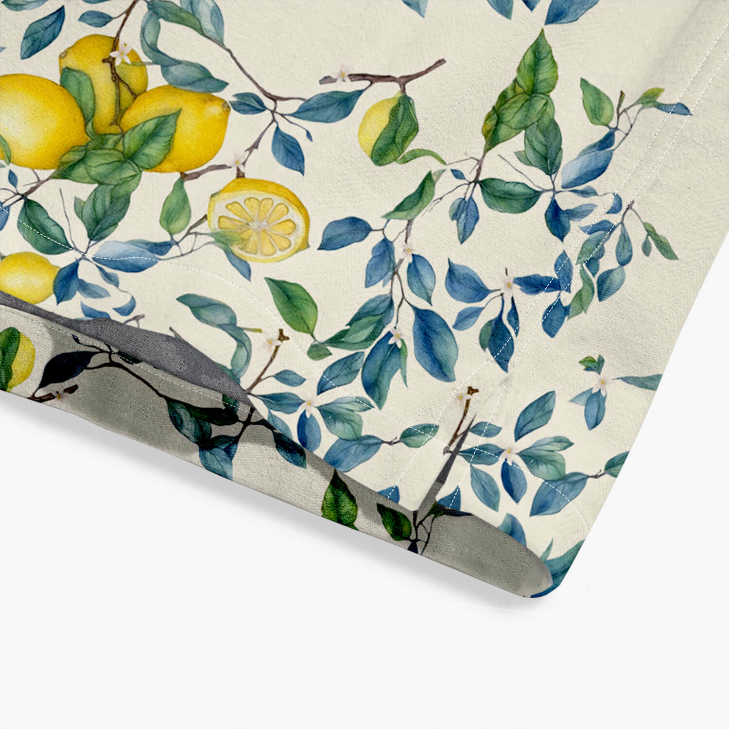 Lemon Artistic - Bonlax