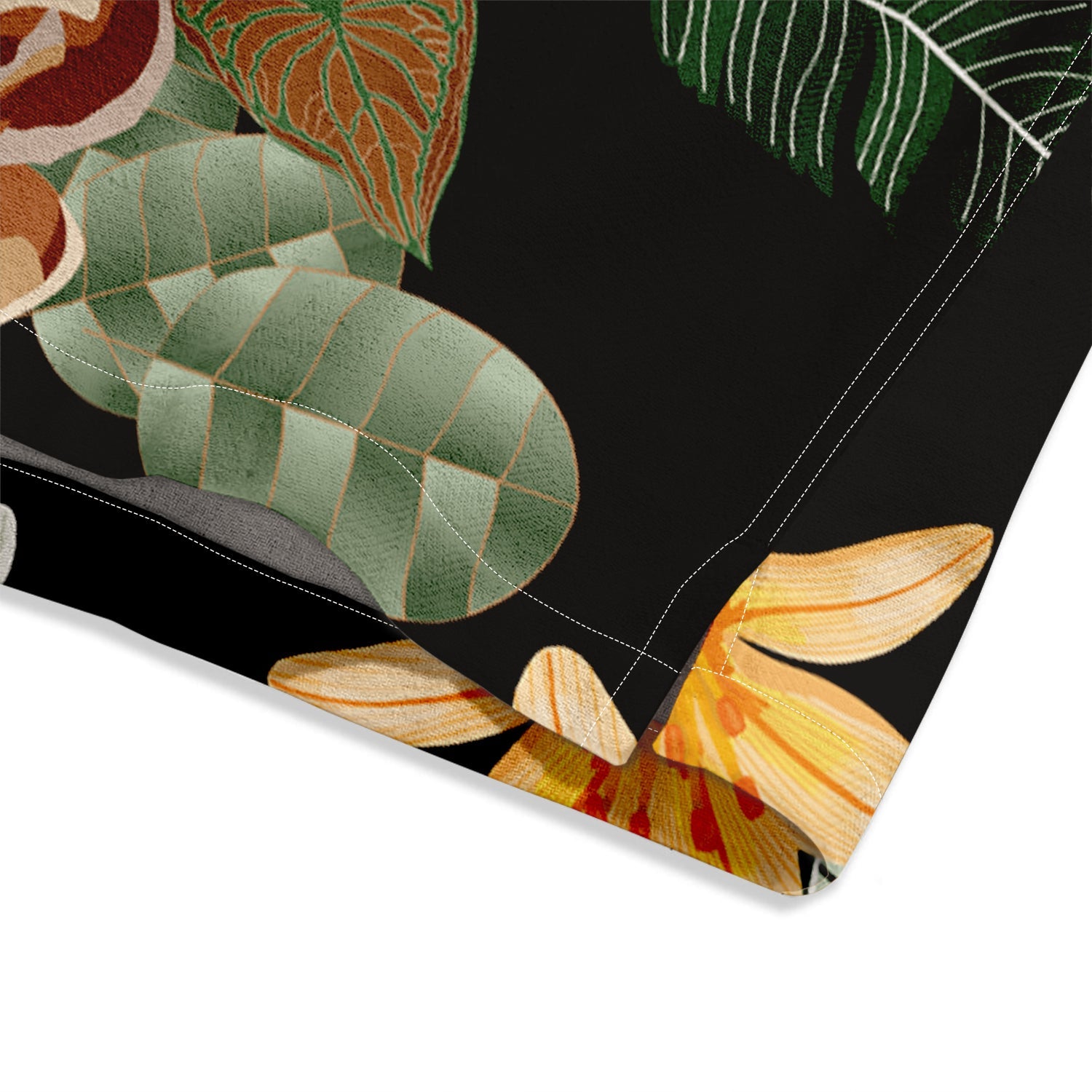 Palm Leaves - Bonlax