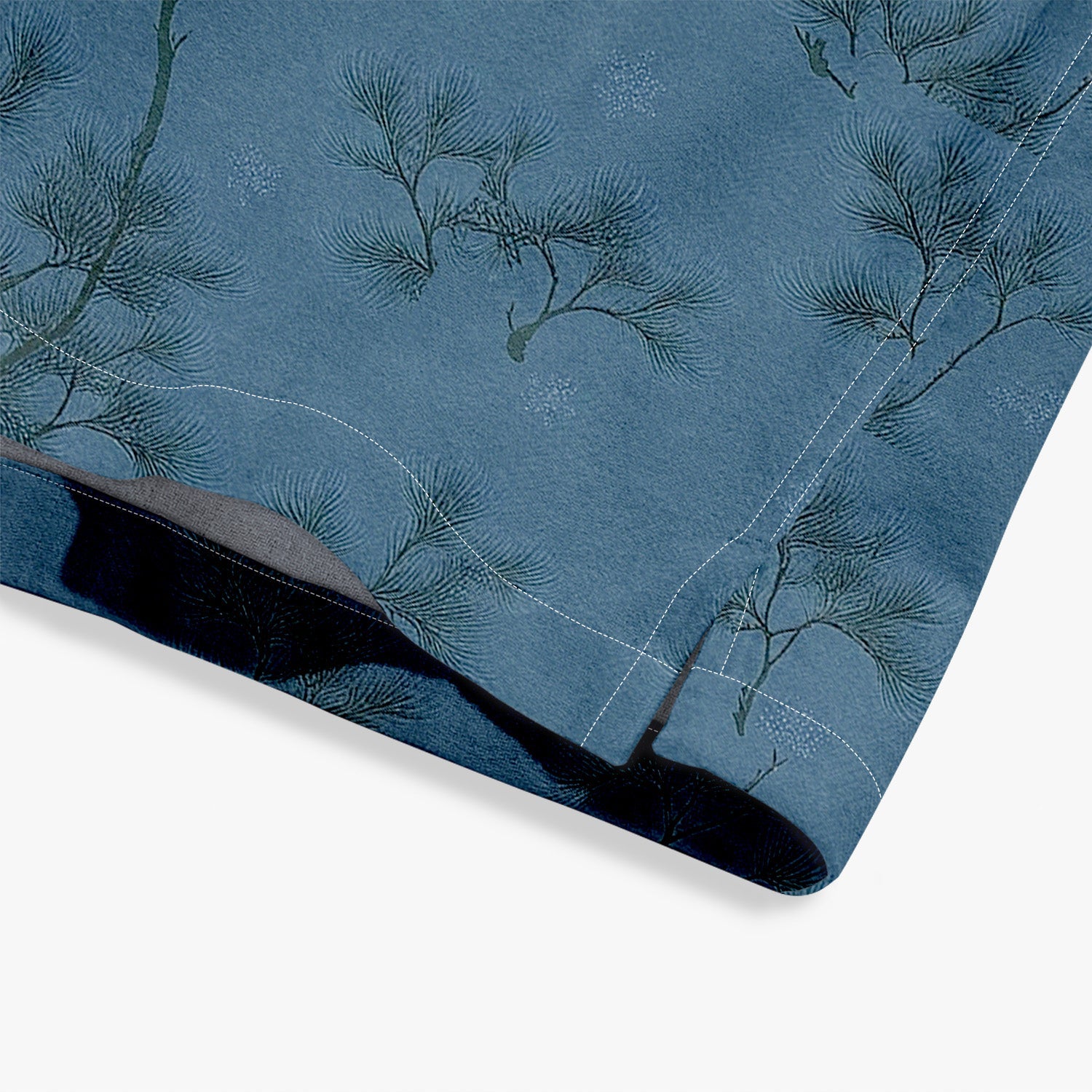 Withered Cypress - Bonlax