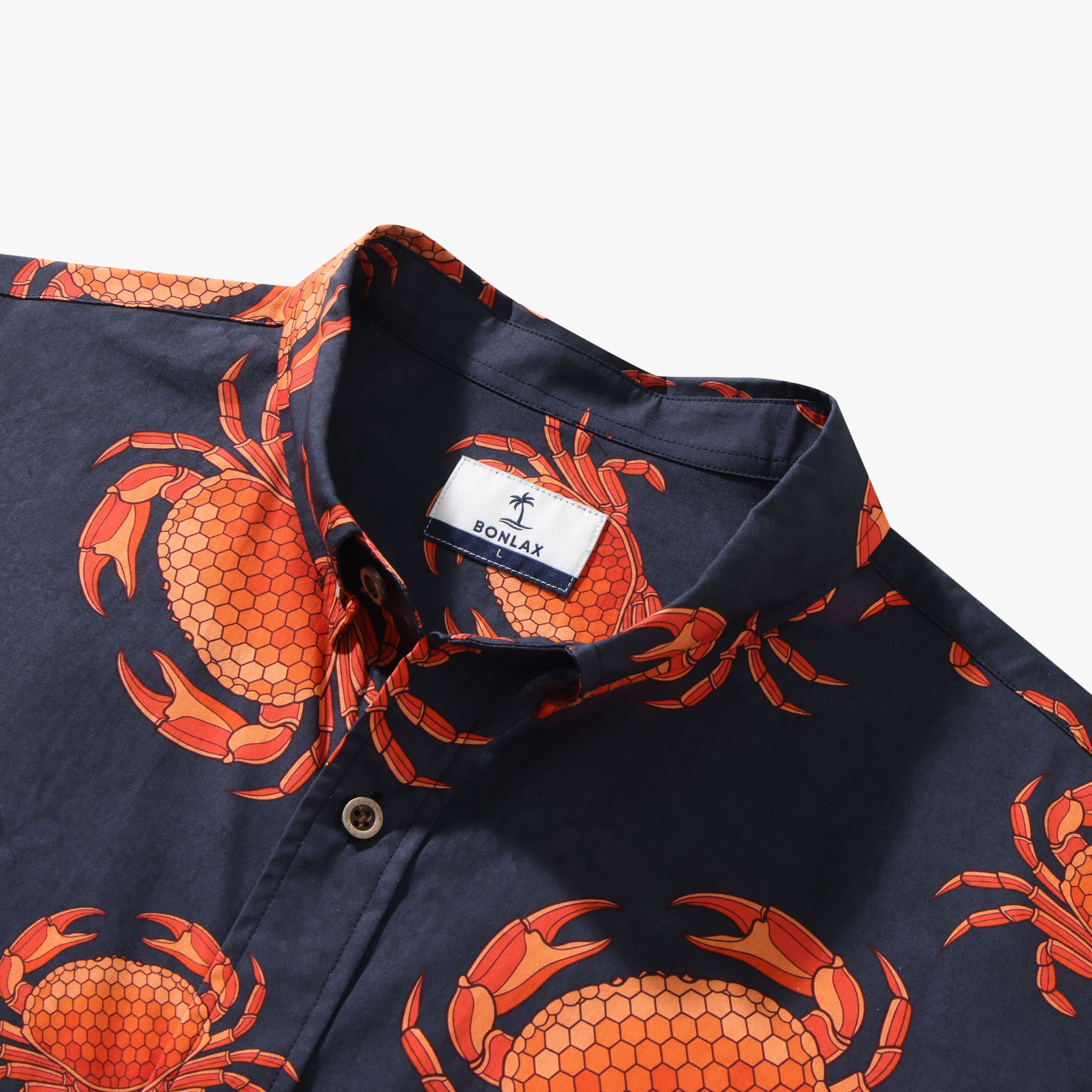 Coastal Crab Crush