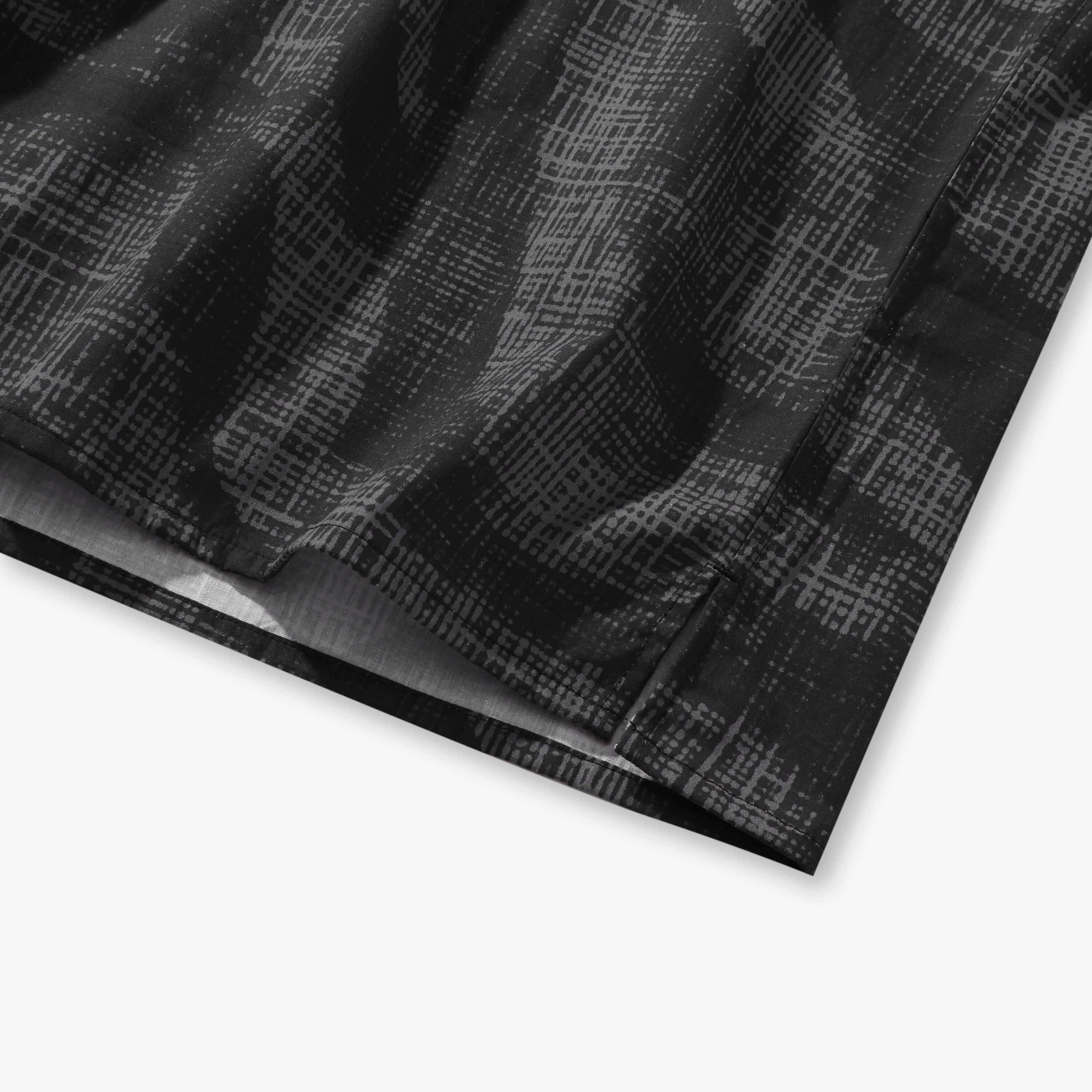Dark Tiger Grain 