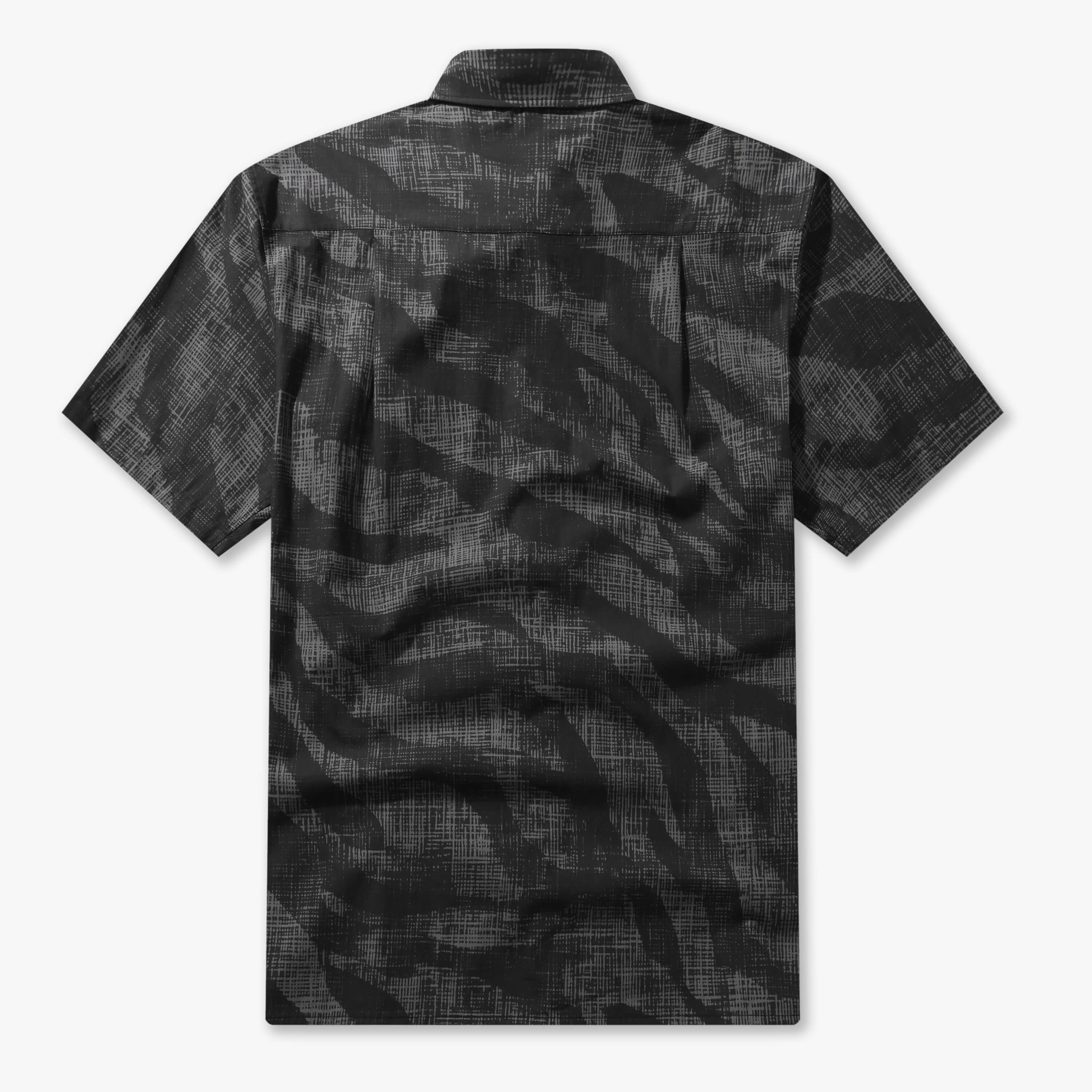 Dark Tiger Grain 