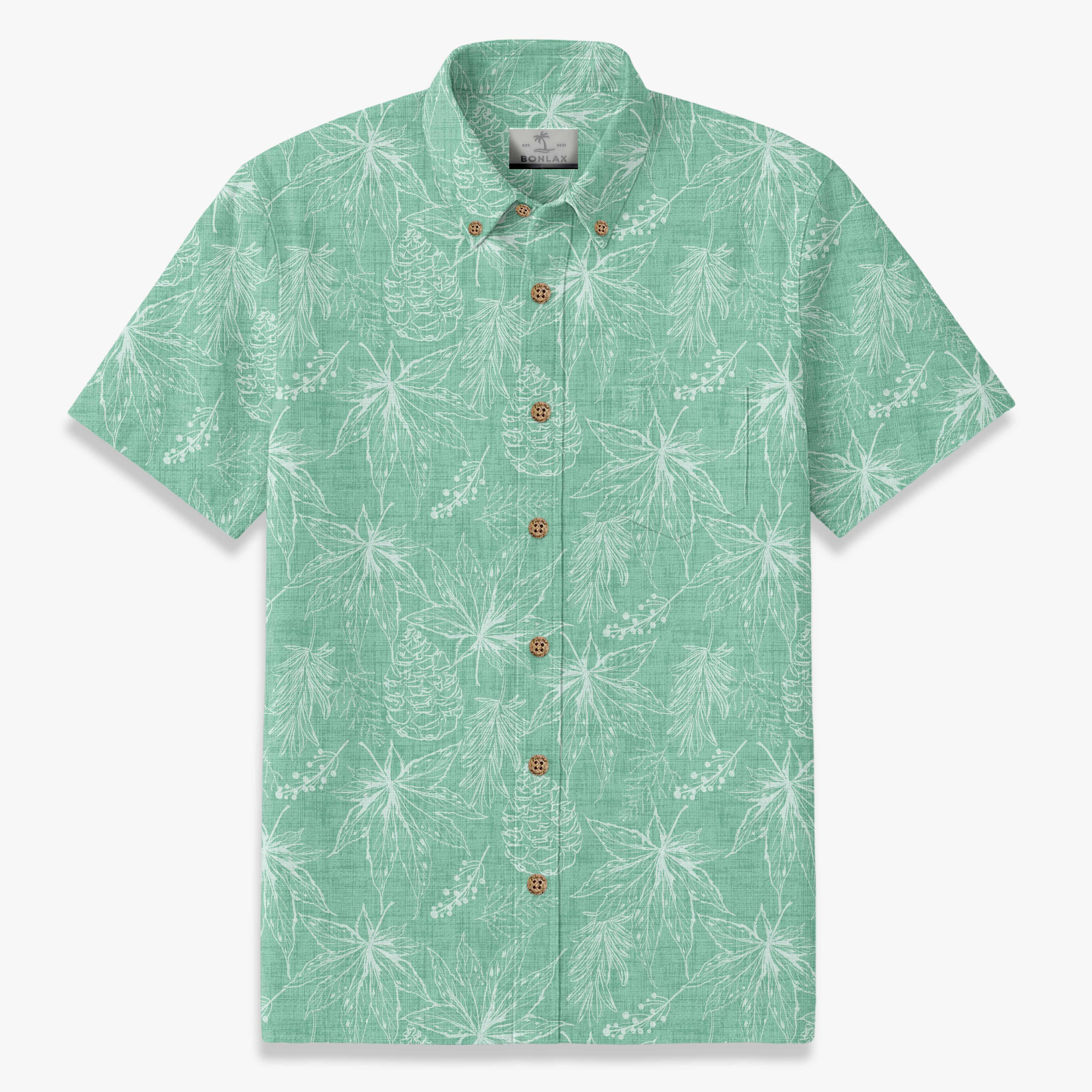 Kyoto Dusk Botanical