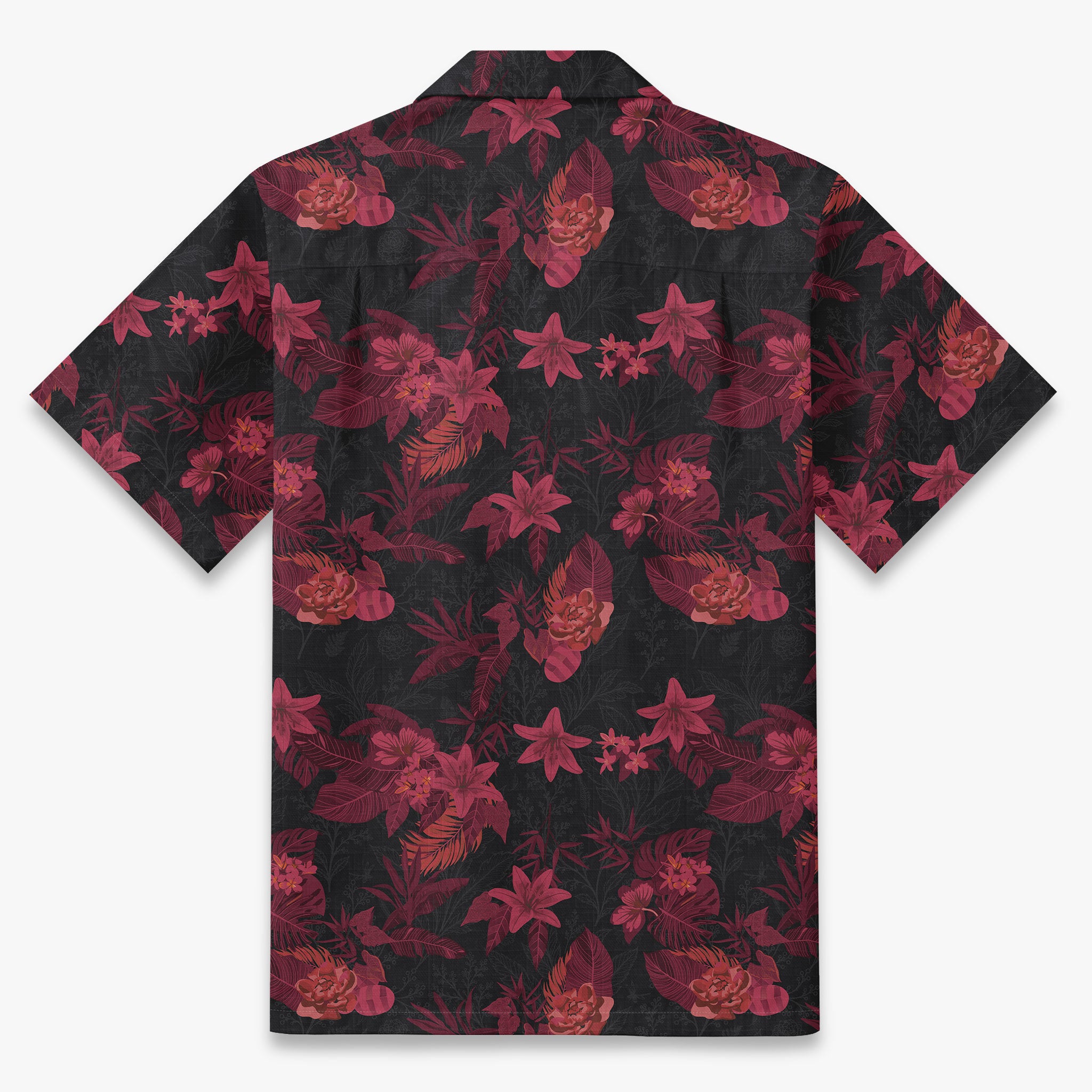 Resort Noir