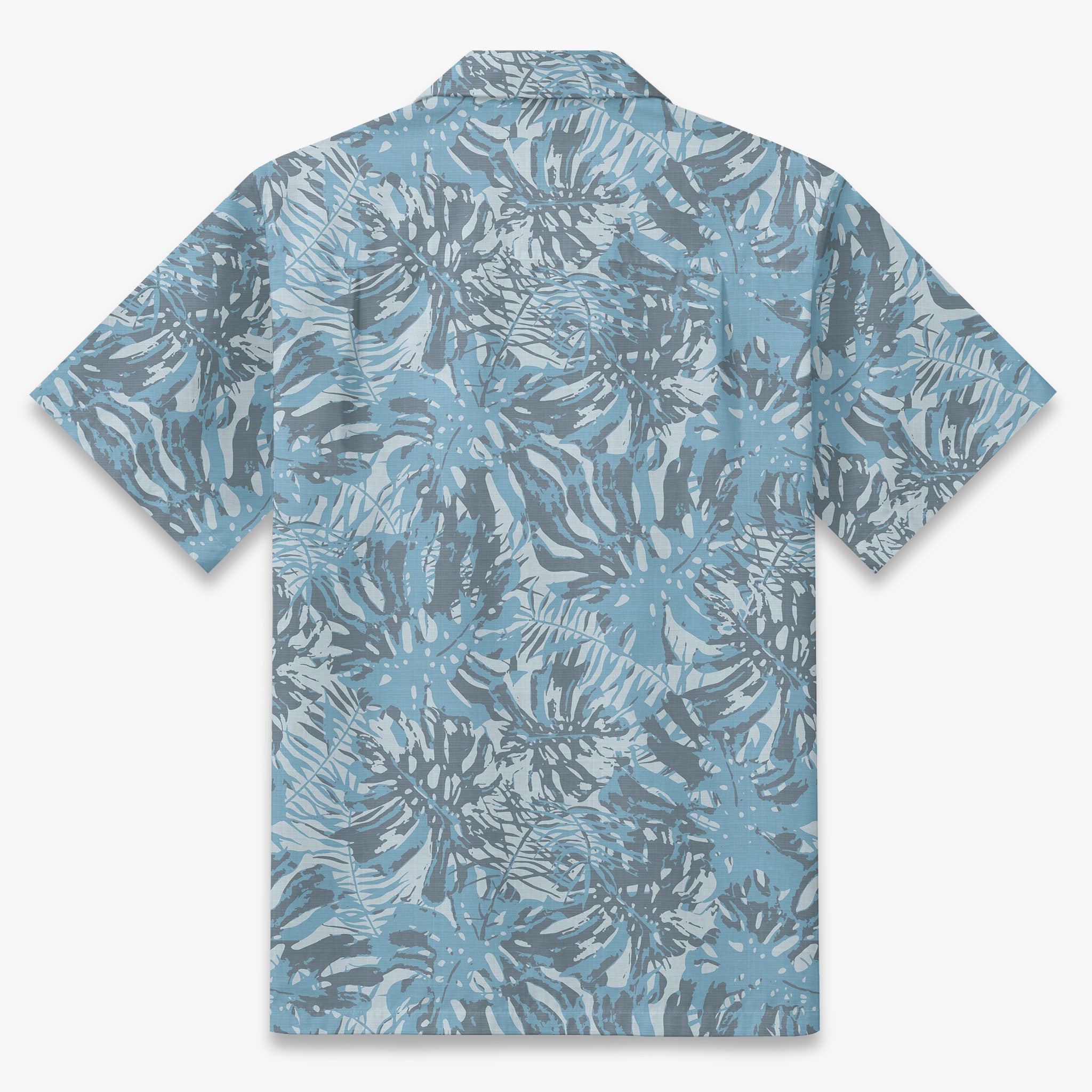 Coastal Canopy