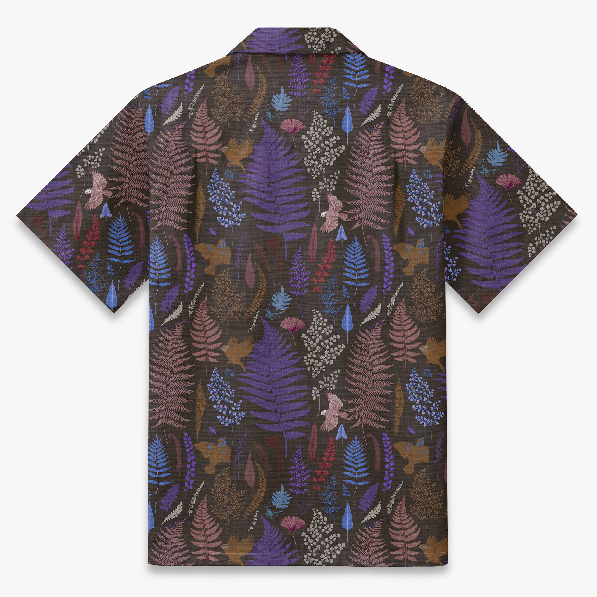 Wildwood Folio