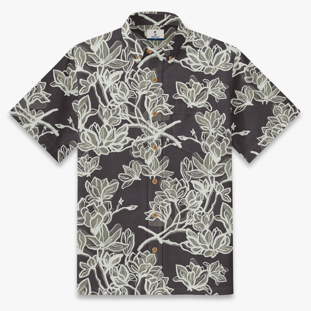 Magnolia Drift
