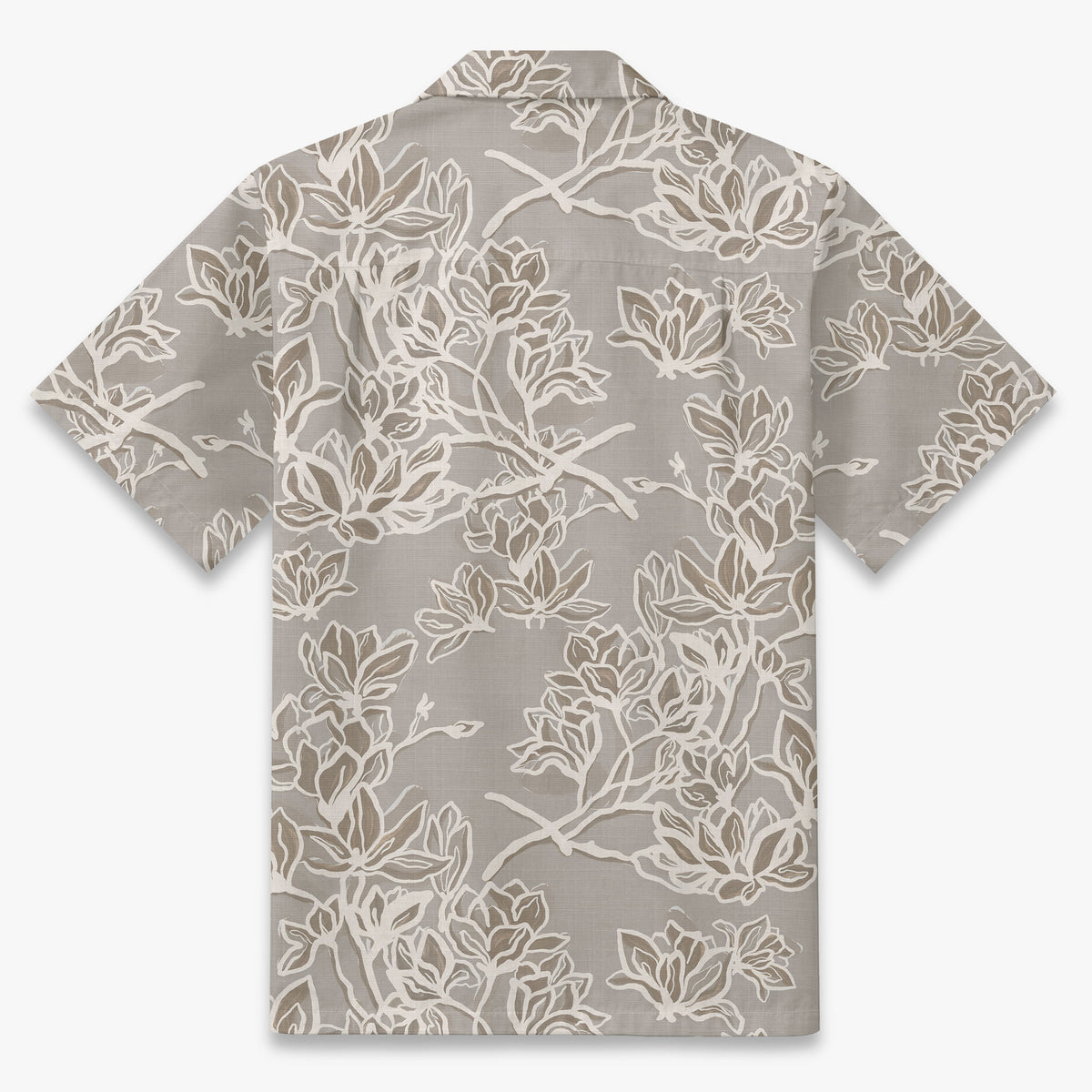Magnolia Drift