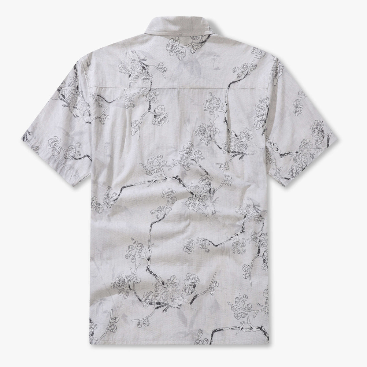 Vintage Edo Sakura 