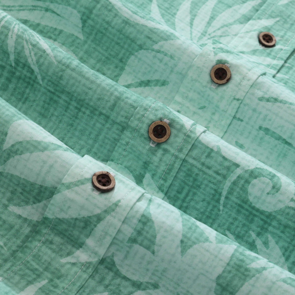 Monstera Mirage 