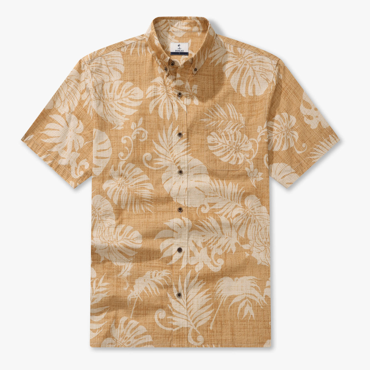Monstera Mirage