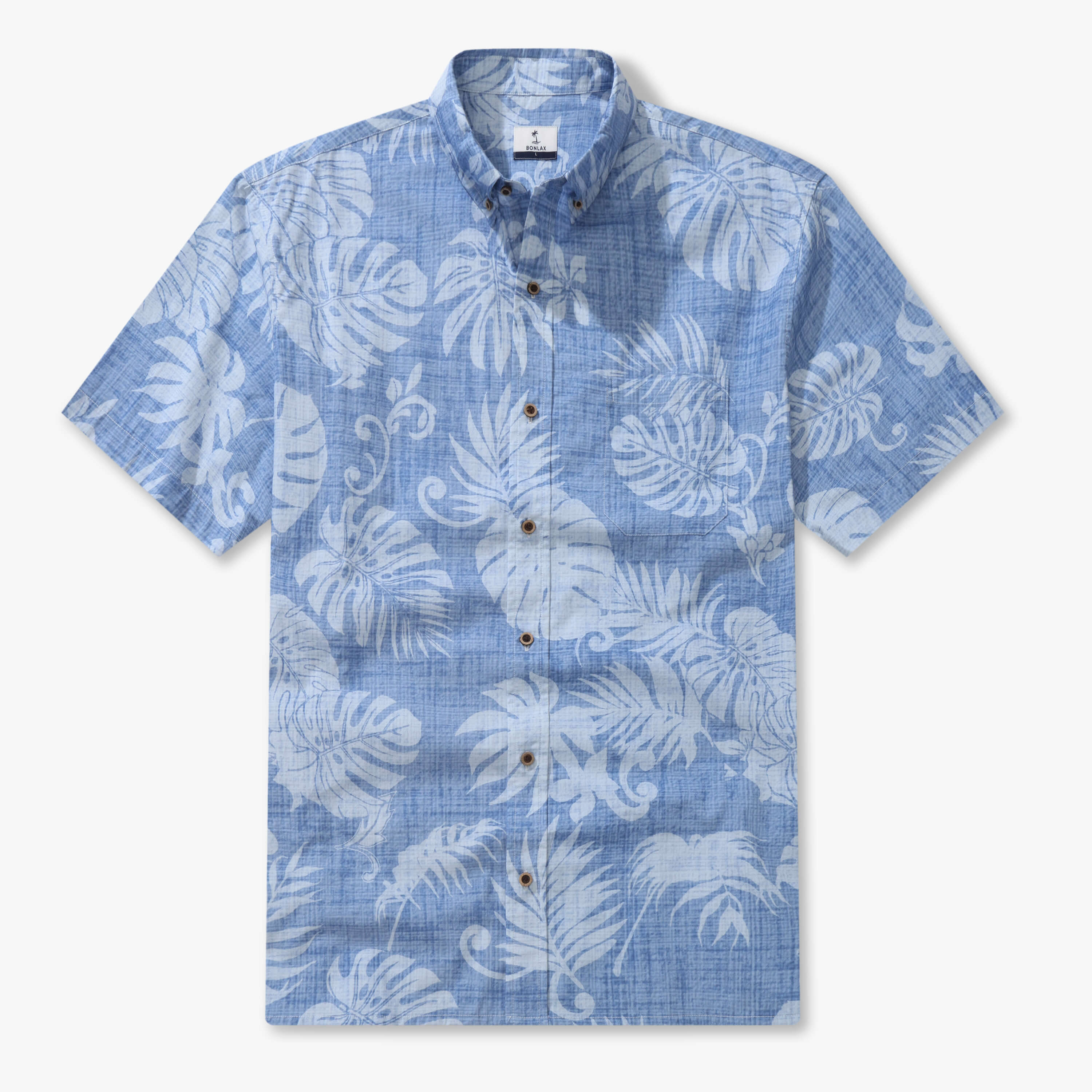 Monstera Mirage