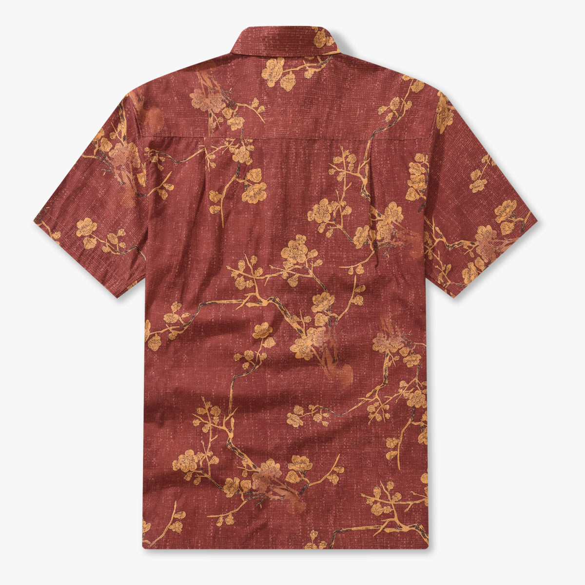 Vintage Edo Sakura 