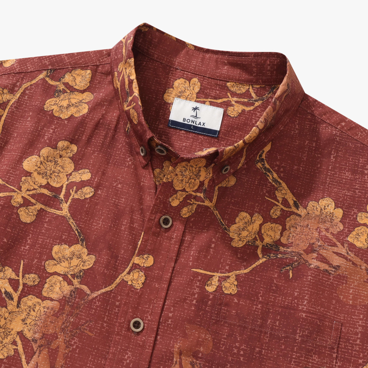 Vintage Edo Sakura 